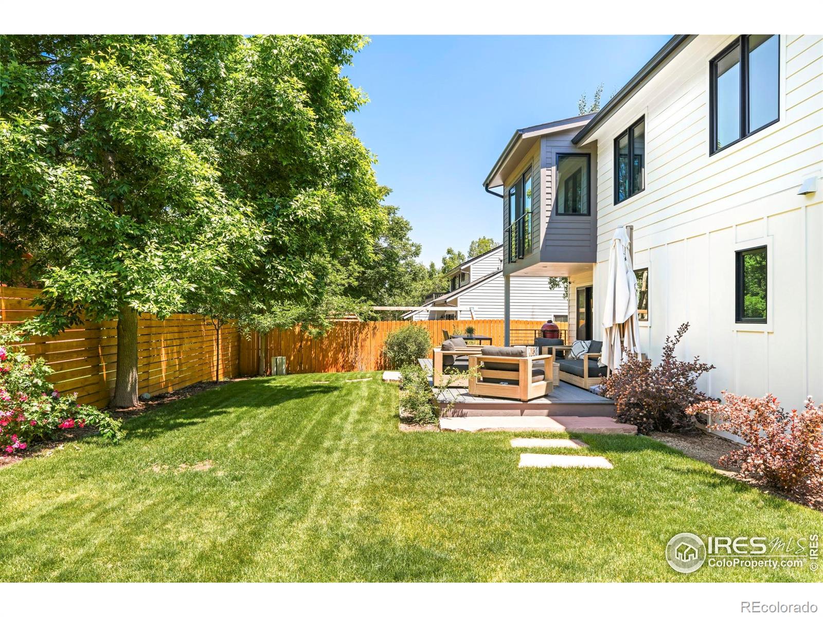 MLS Image #28 for 950  quince avenue,boulder, Colorado