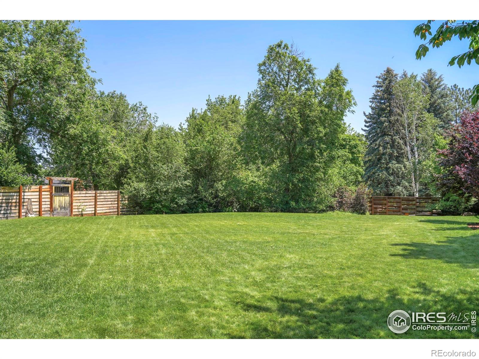 MLS Image #29 for 950  quince avenue,boulder, Colorado