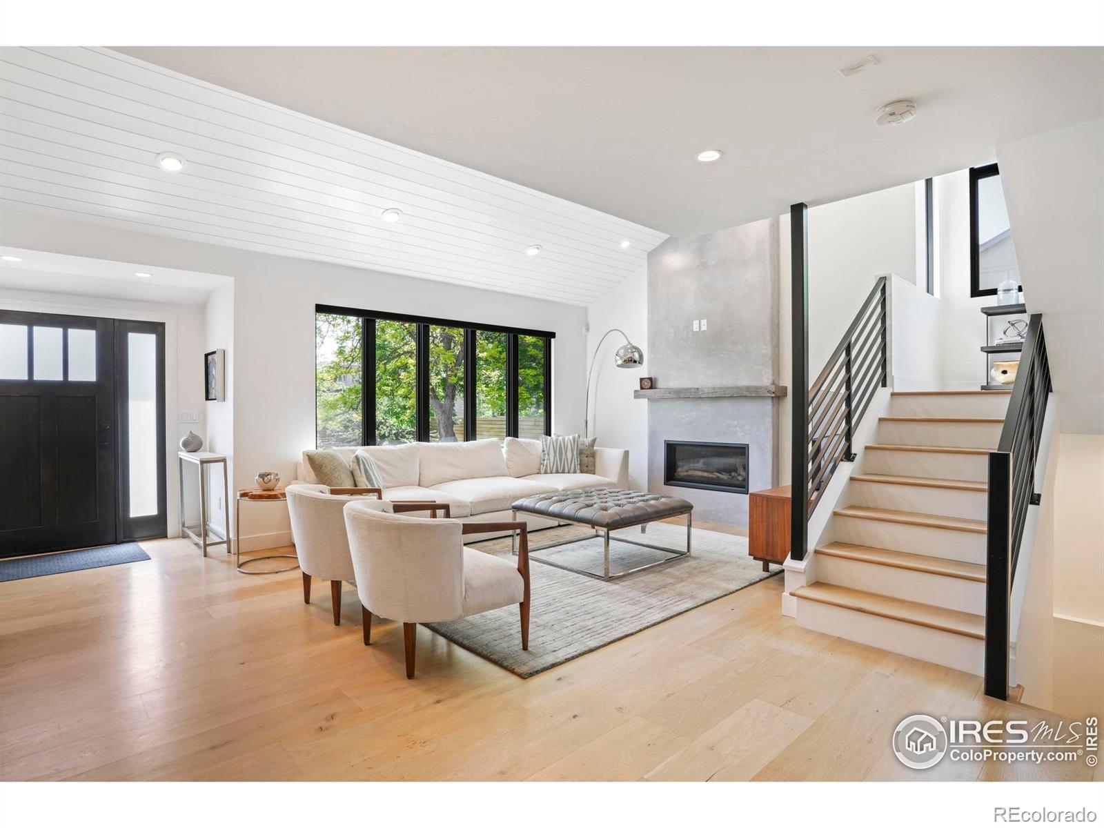 MLS Image #3 for 950  quince avenue,boulder, Colorado