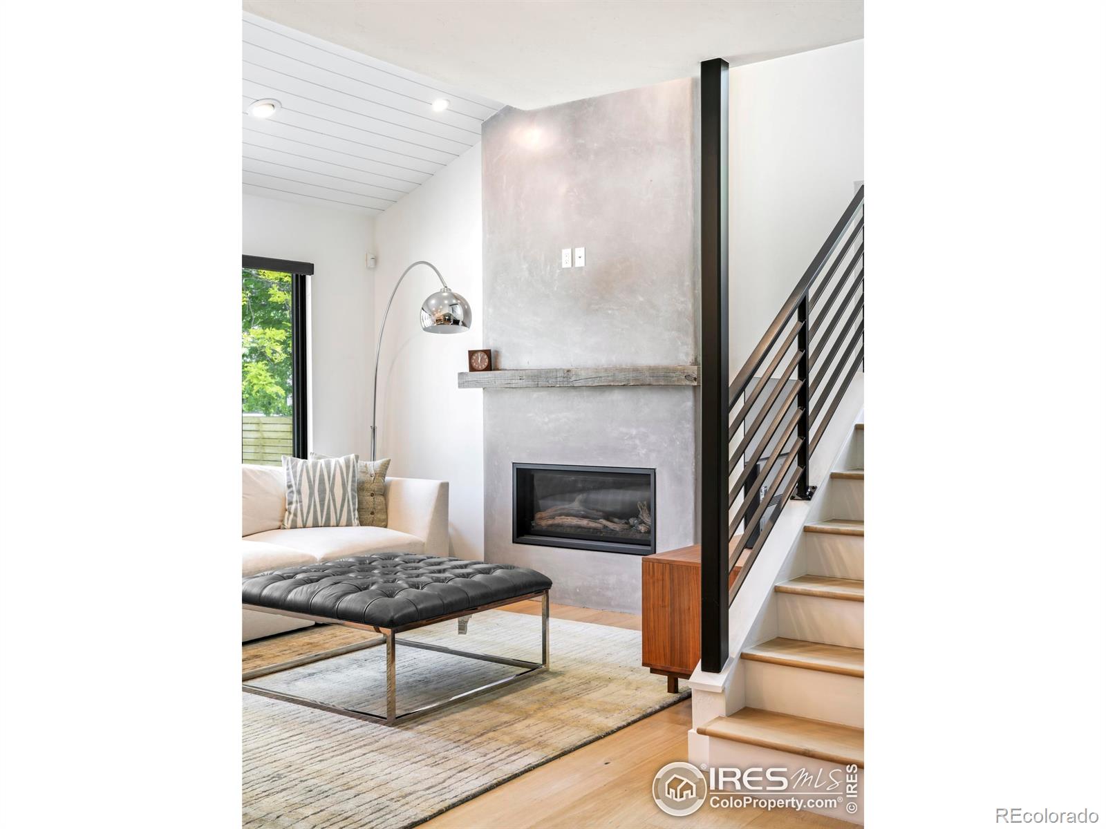 MLS Image #4 for 950  quince avenue,boulder, Colorado