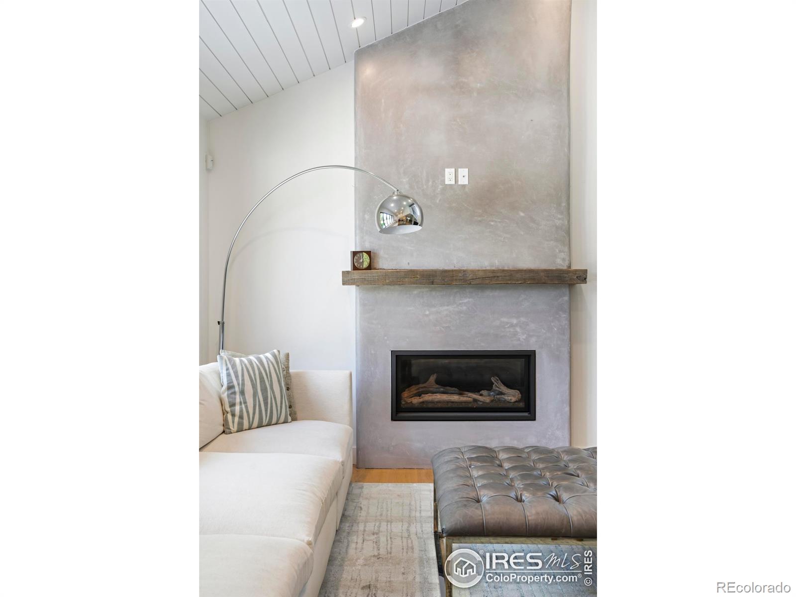 MLS Image #5 for 950  quince avenue,boulder, Colorado