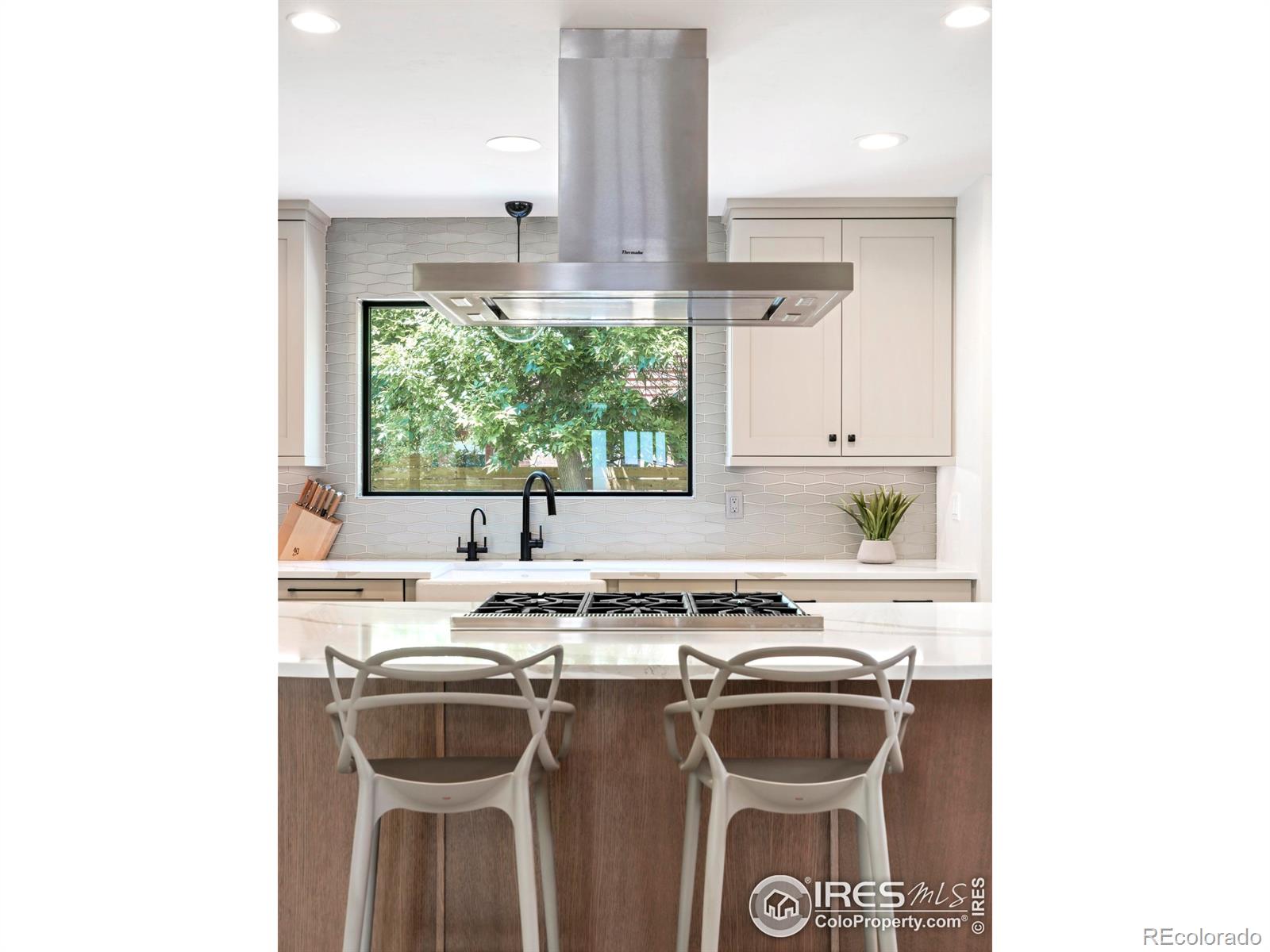 MLS Image #7 for 950  quince avenue,boulder, Colorado