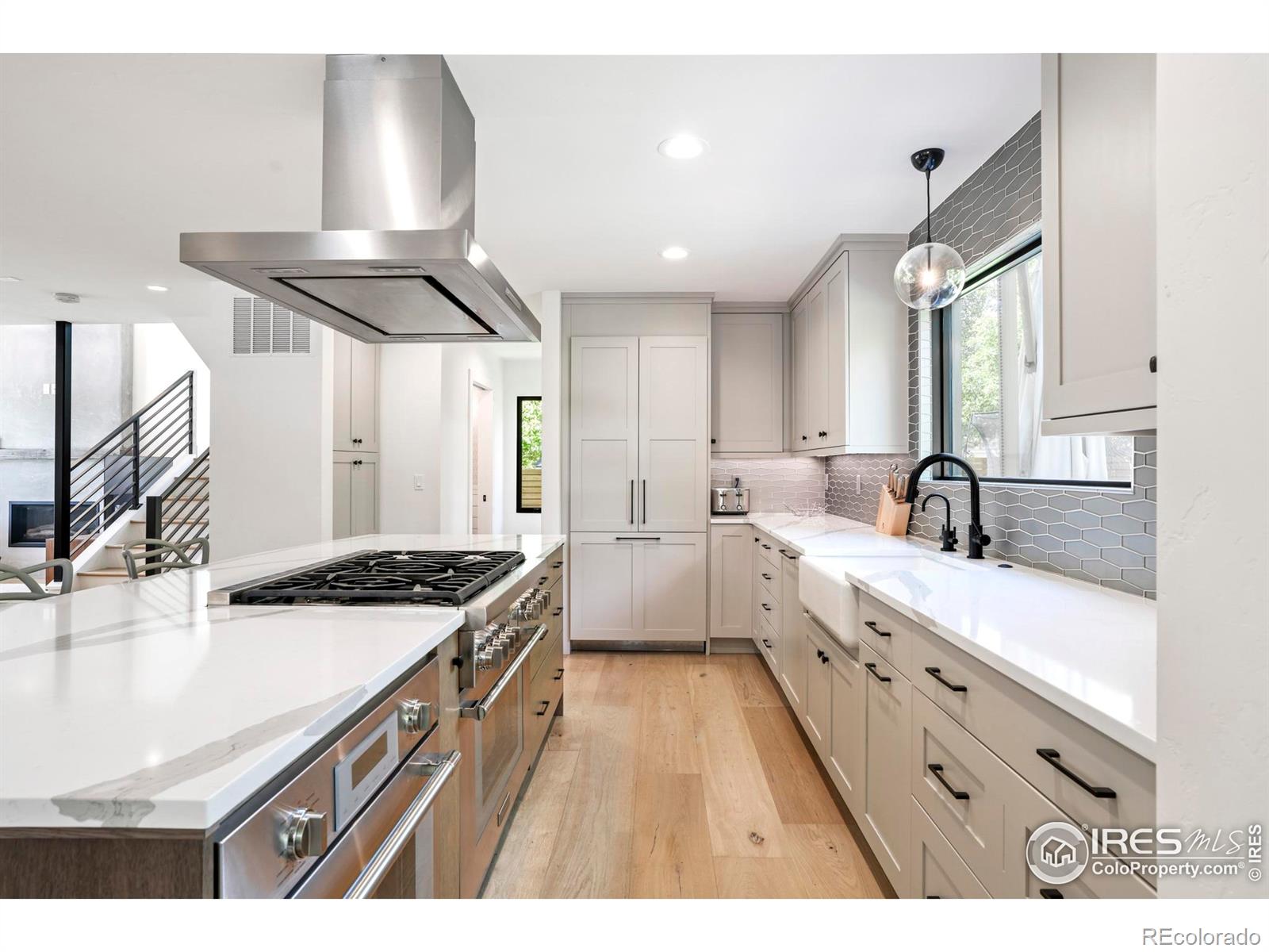 MLS Image #8 for 950  quince avenue,boulder, Colorado