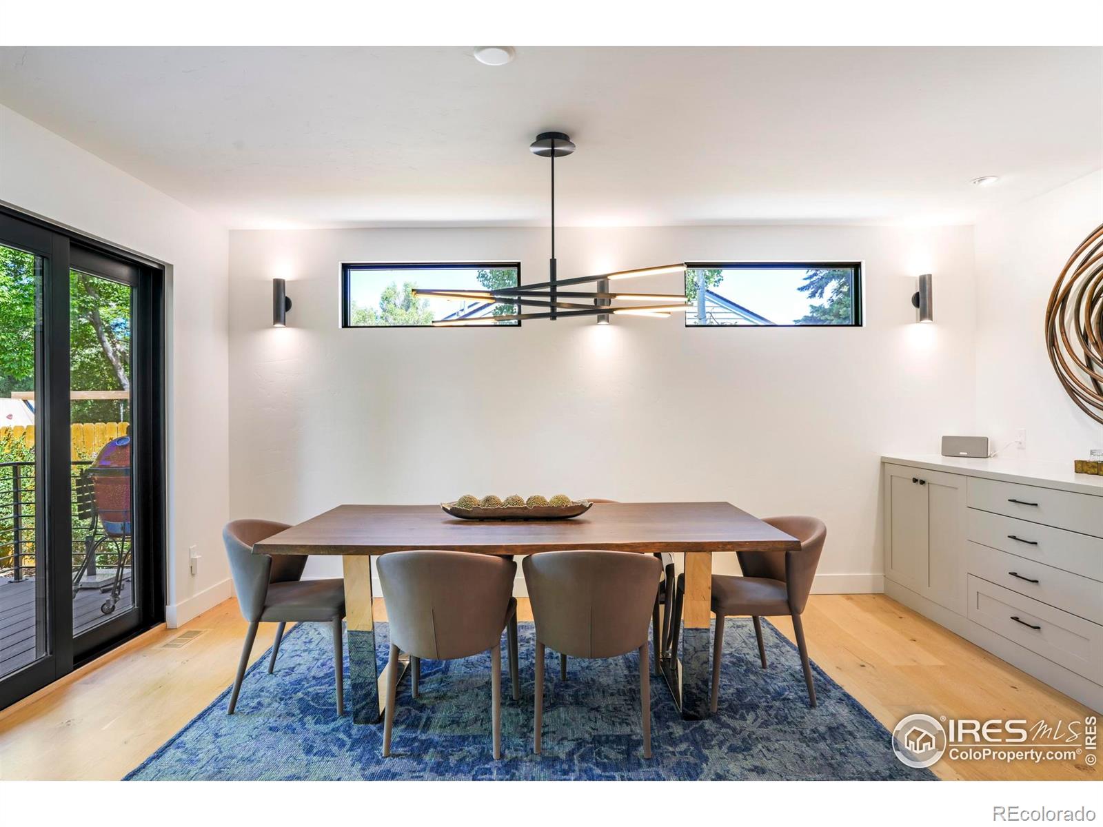 MLS Image #9 for 950  quince avenue,boulder, Colorado