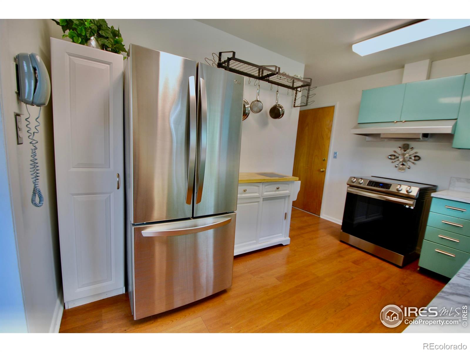 MLS Image #10 for 2642  12th avenue,greeley, Colorado
