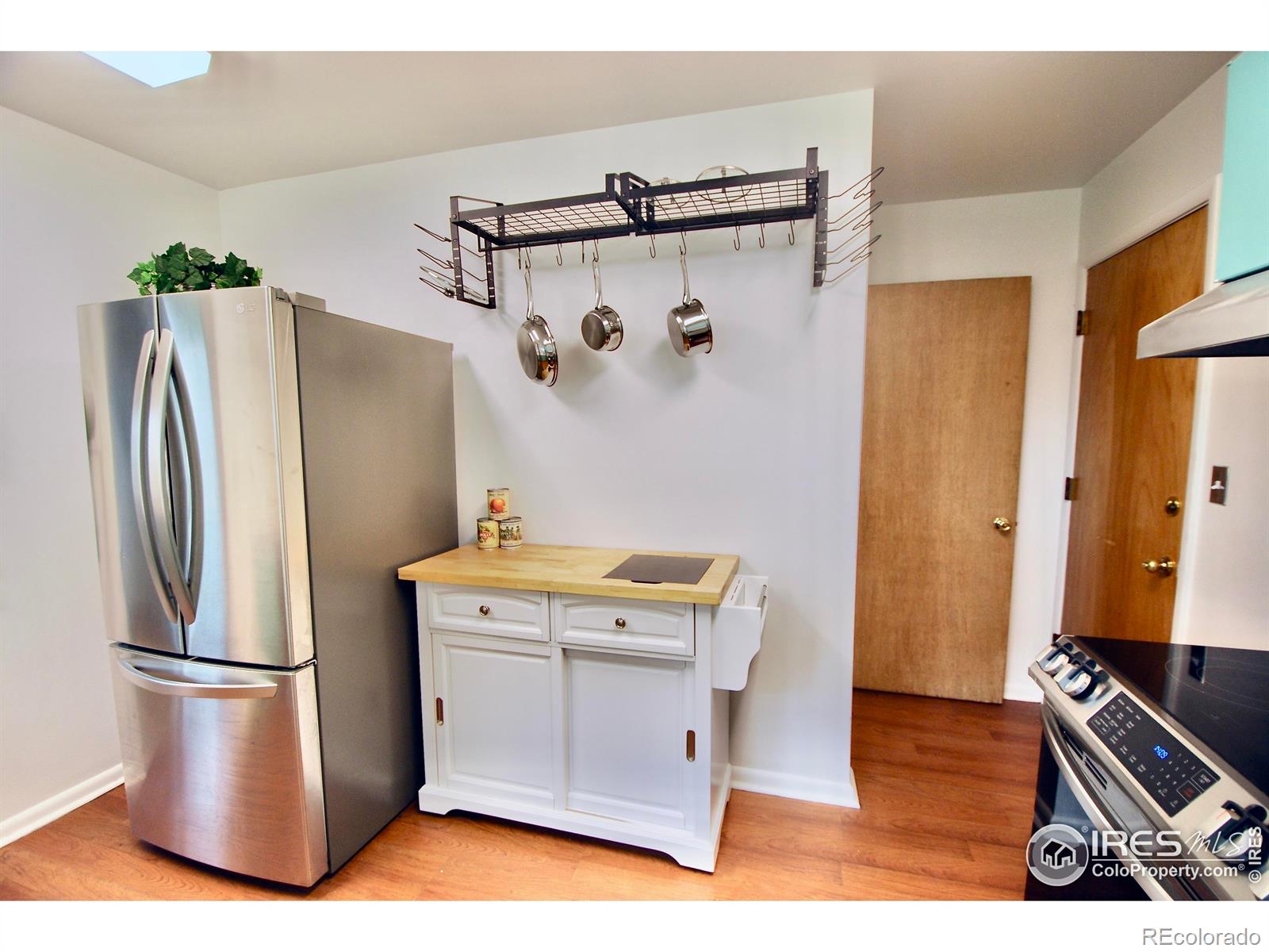 MLS Image #12 for 2642  12th avenue,greeley, Colorado