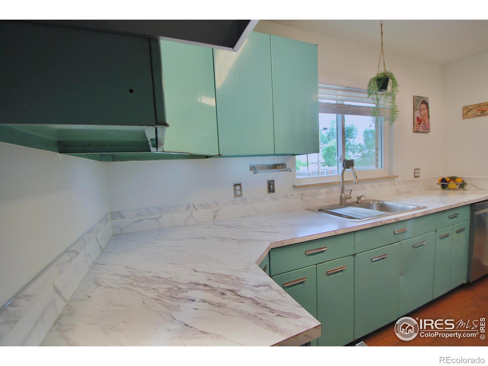 MLS Image #13 for 2642  12th avenue,greeley, Colorado