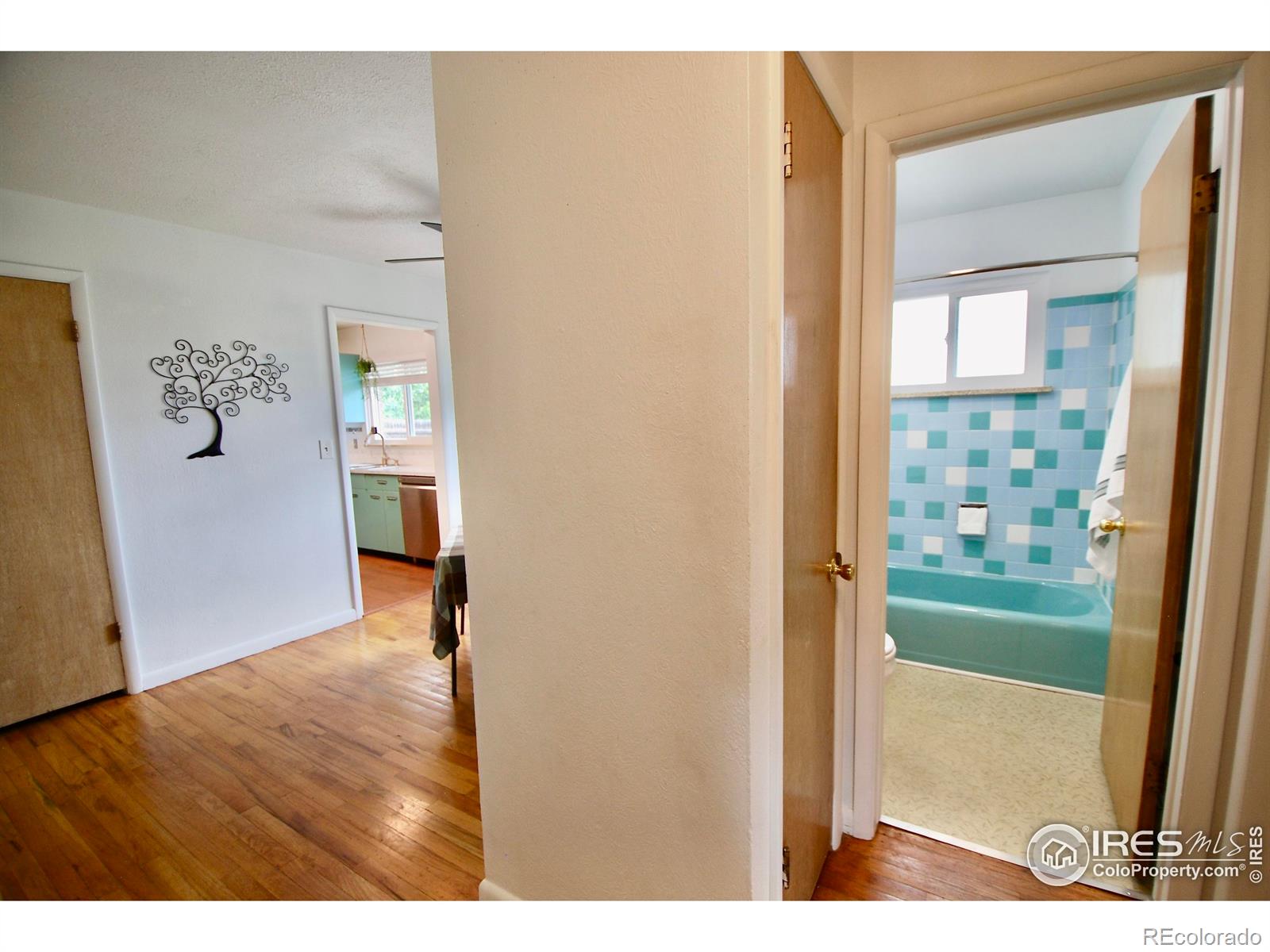 MLS Image #14 for 2642  12th avenue,greeley, Colorado