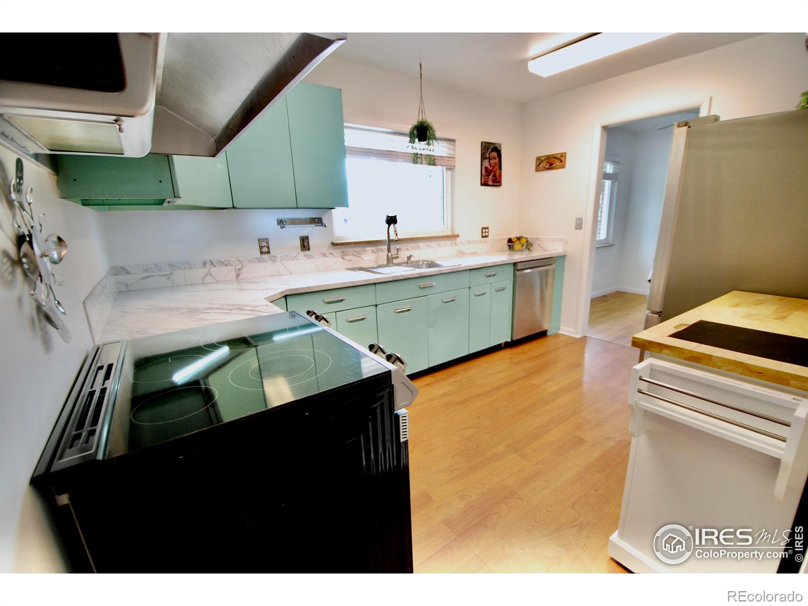 MLS Image #15 for 2642  12th avenue,greeley, Colorado