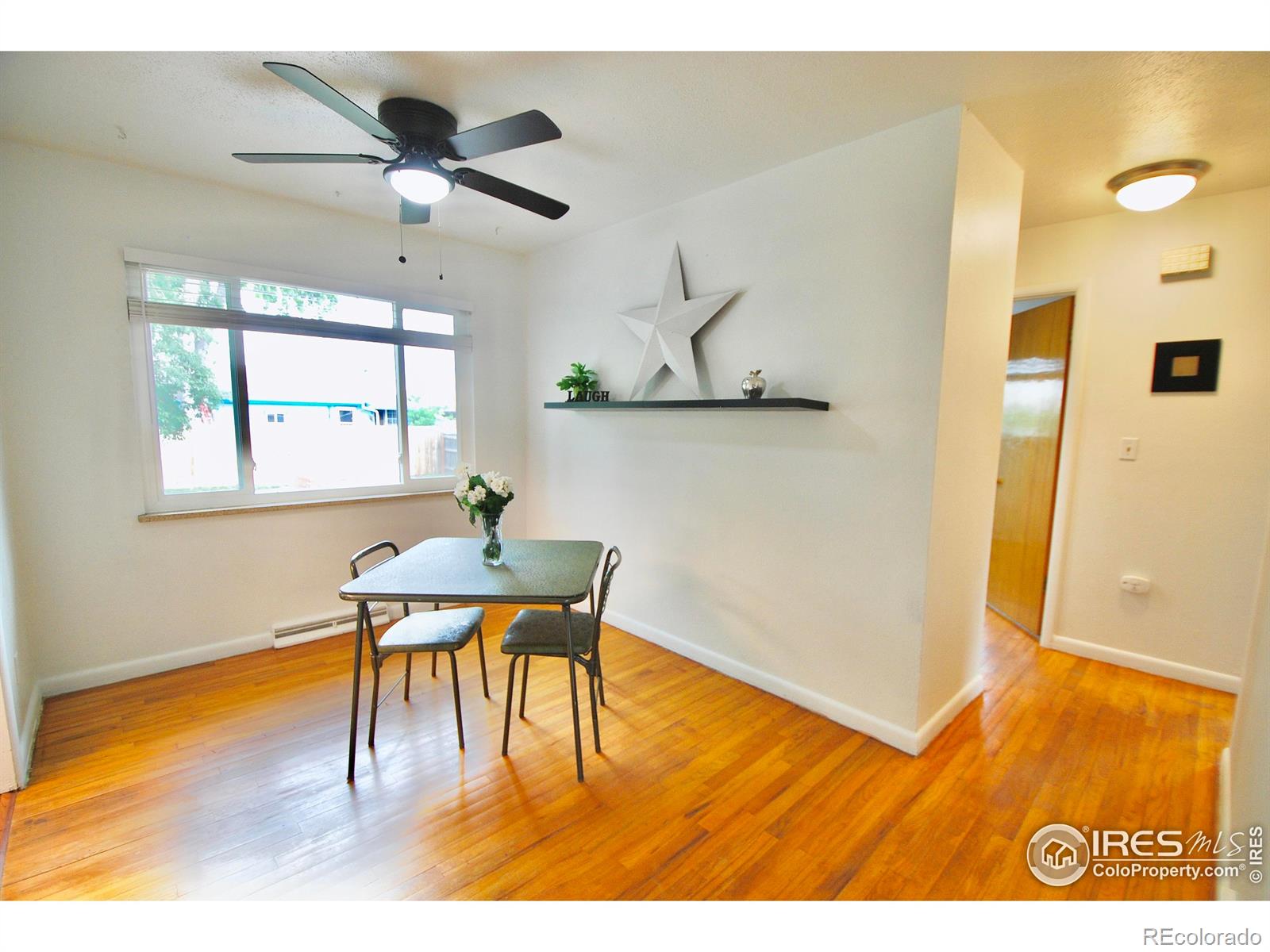 MLS Image #16 for 2642  12th avenue,greeley, Colorado