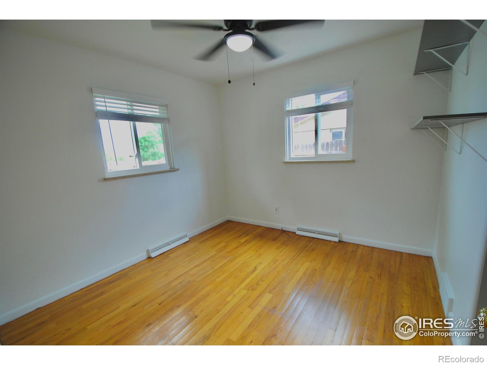 MLS Image #17 for 2642  12th avenue,greeley, Colorado