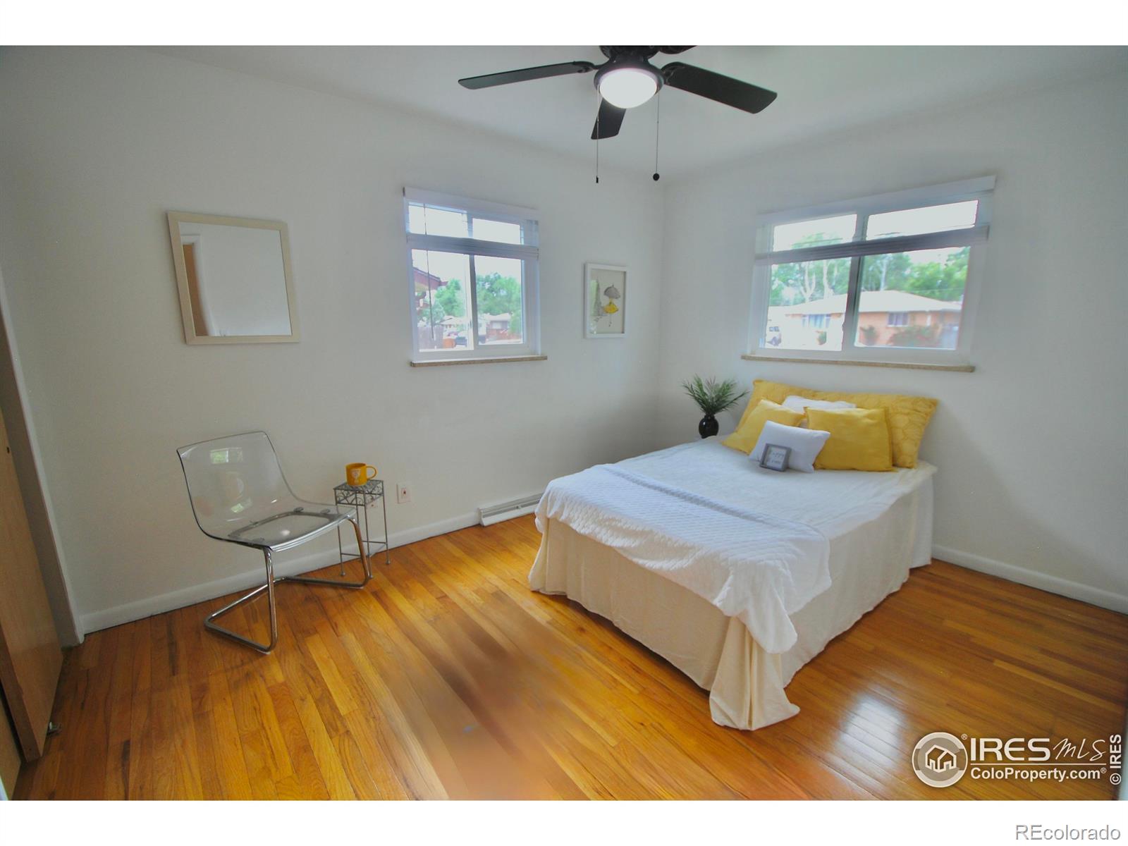 MLS Image #19 for 2642  12th avenue,greeley, Colorado