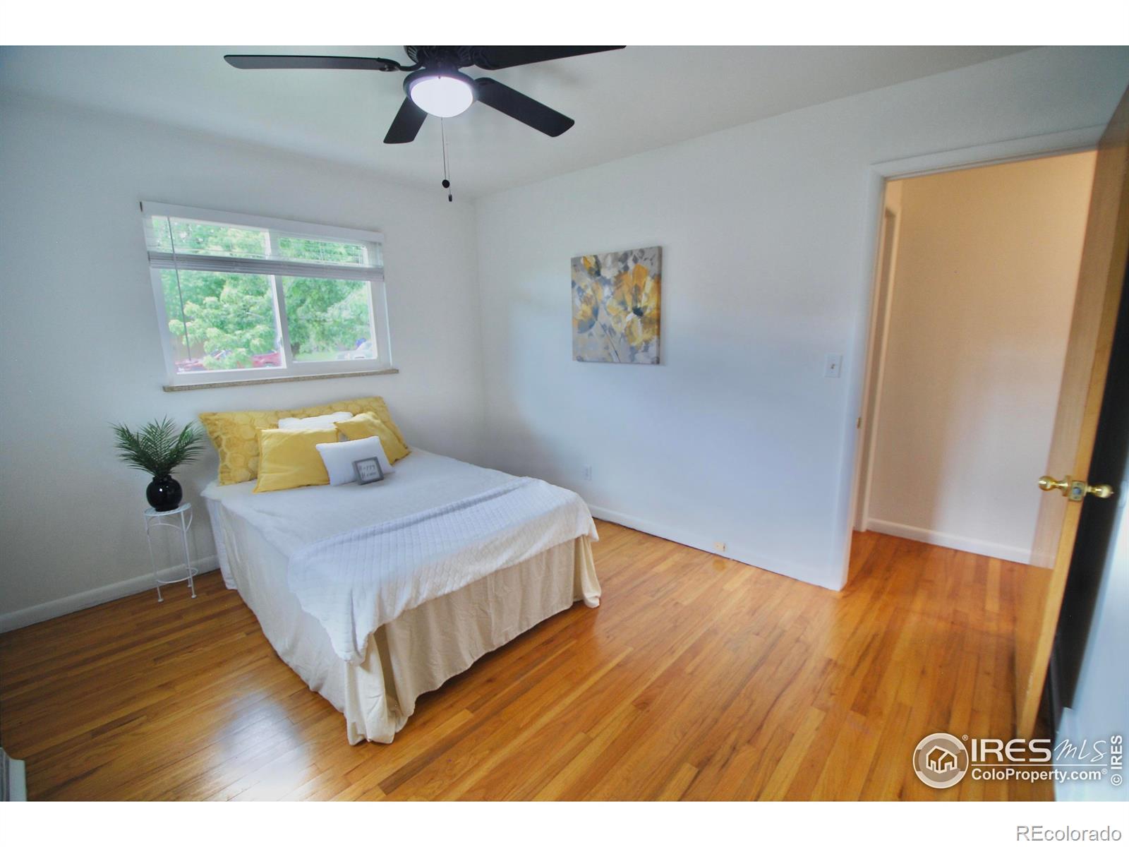 MLS Image #20 for 2642  12th avenue,greeley, Colorado