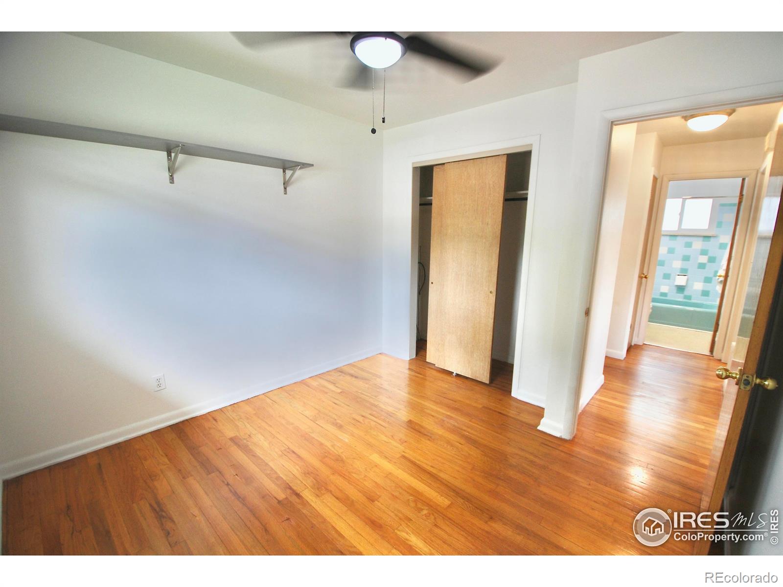MLS Image #21 for 2642  12th avenue,greeley, Colorado
