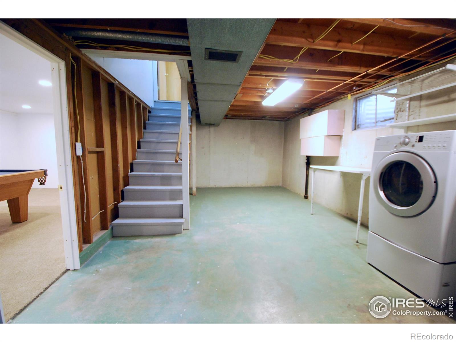 MLS Image #22 for 2642  12th avenue,greeley, Colorado