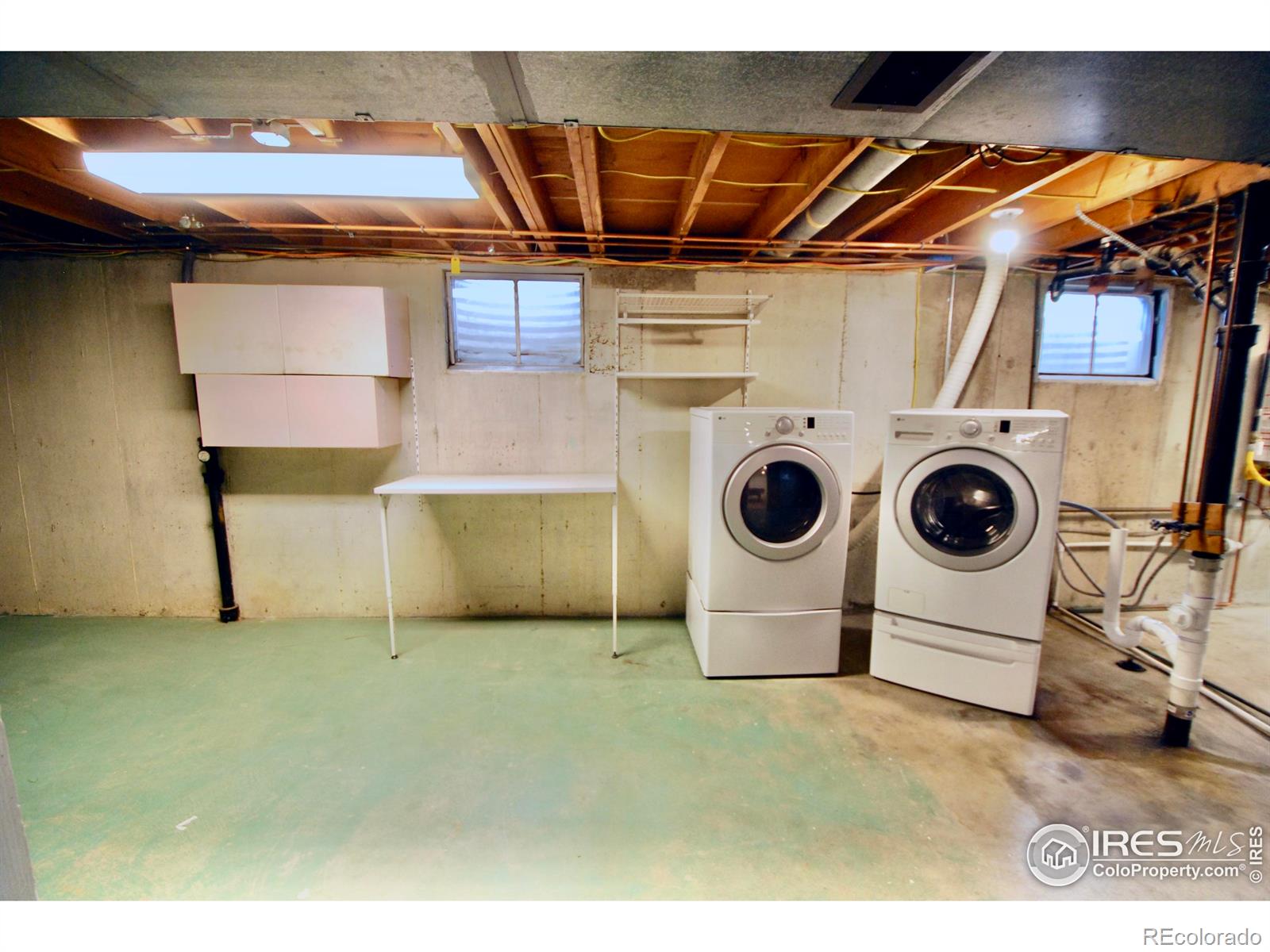 MLS Image #25 for 2642  12th avenue,greeley, Colorado