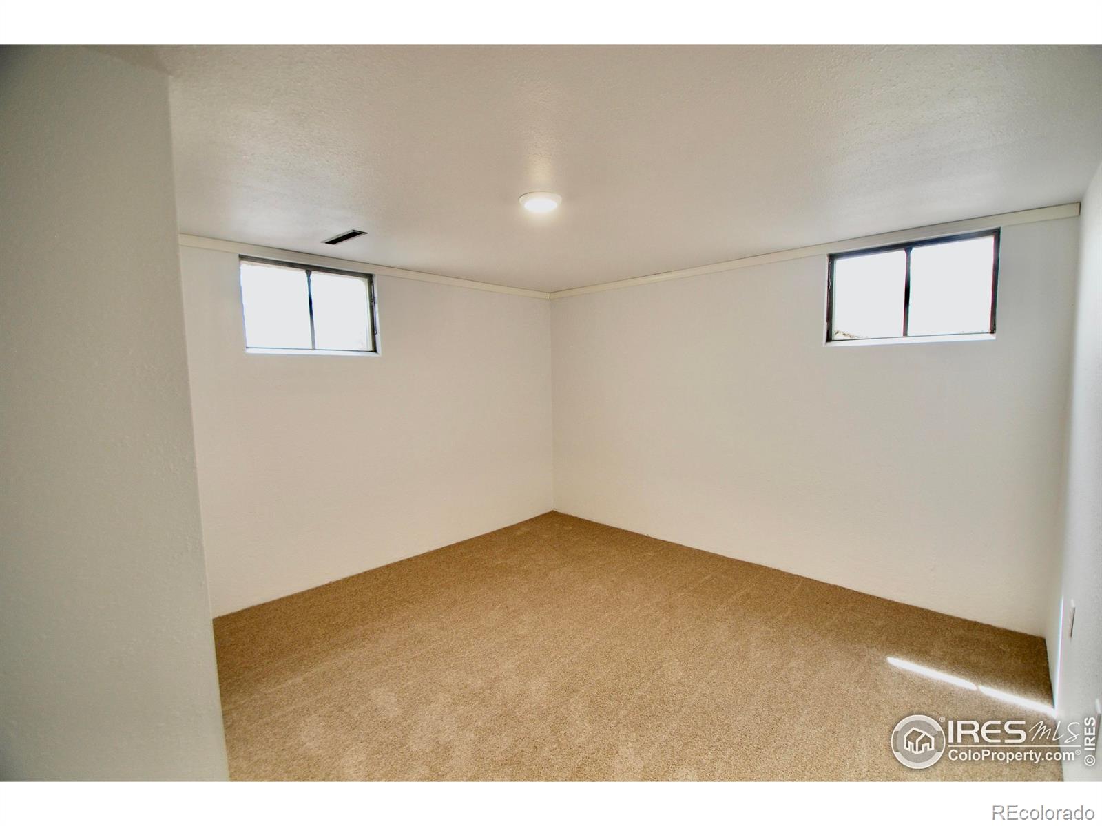 MLS Image #26 for 2642  12th avenue,greeley, Colorado
