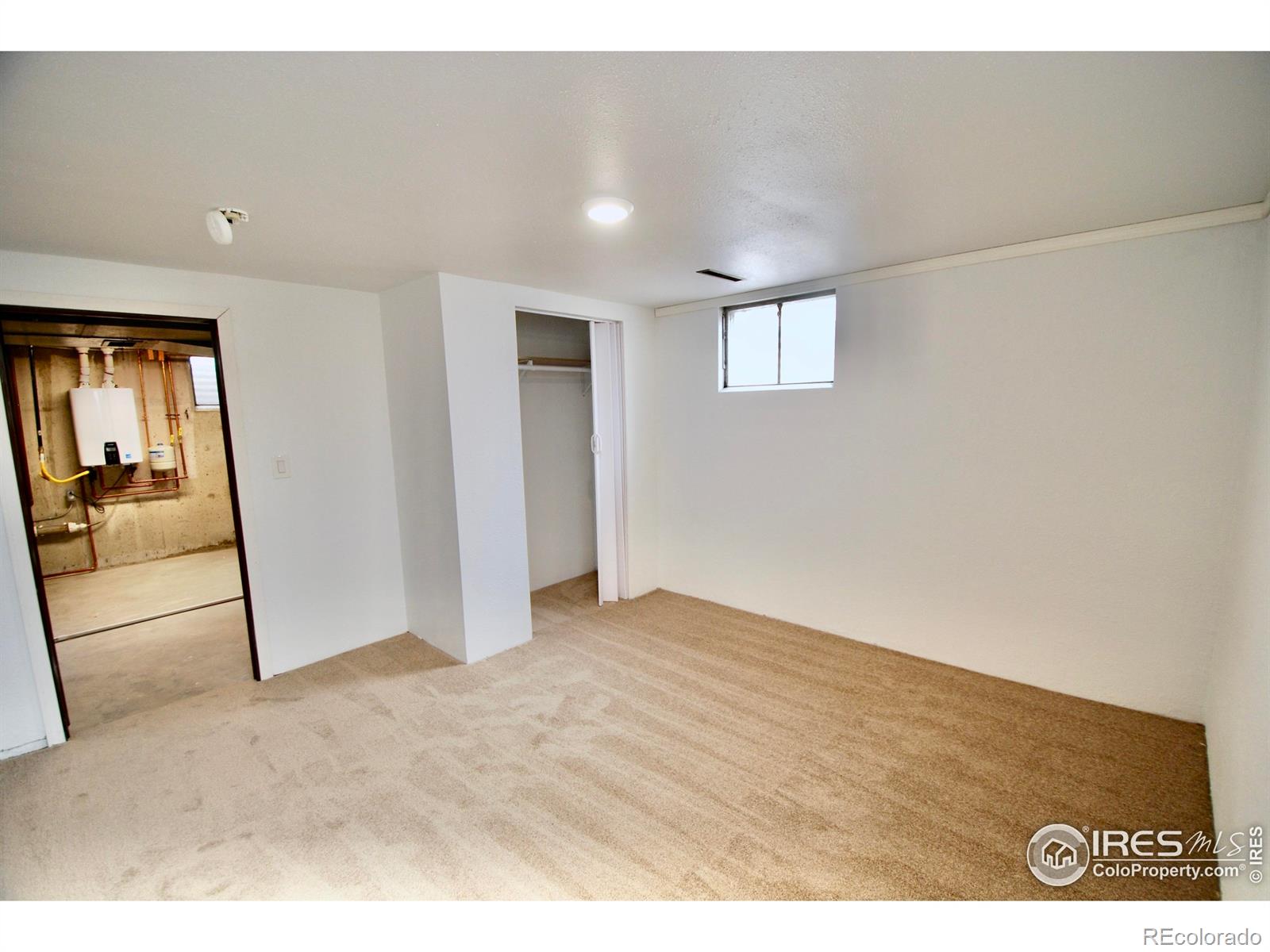 MLS Image #27 for 2642  12th avenue,greeley, Colorado