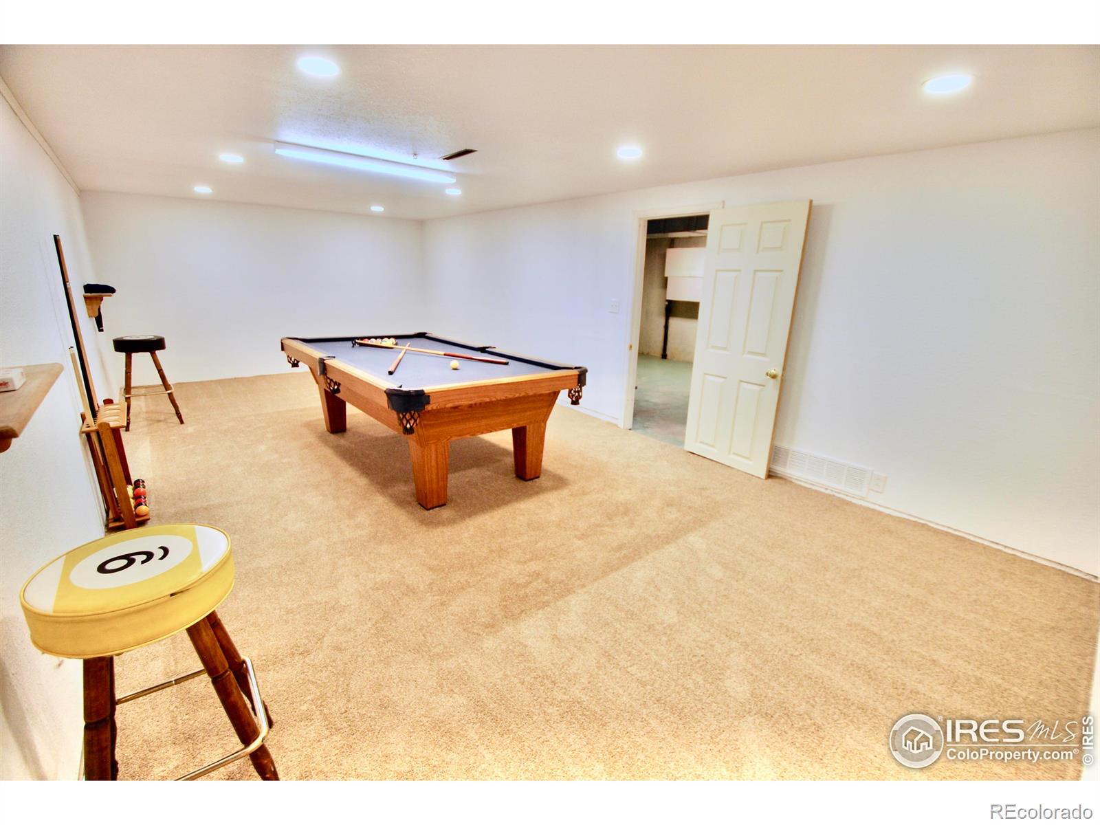 MLS Image #28 for 2642  12th avenue,greeley, Colorado