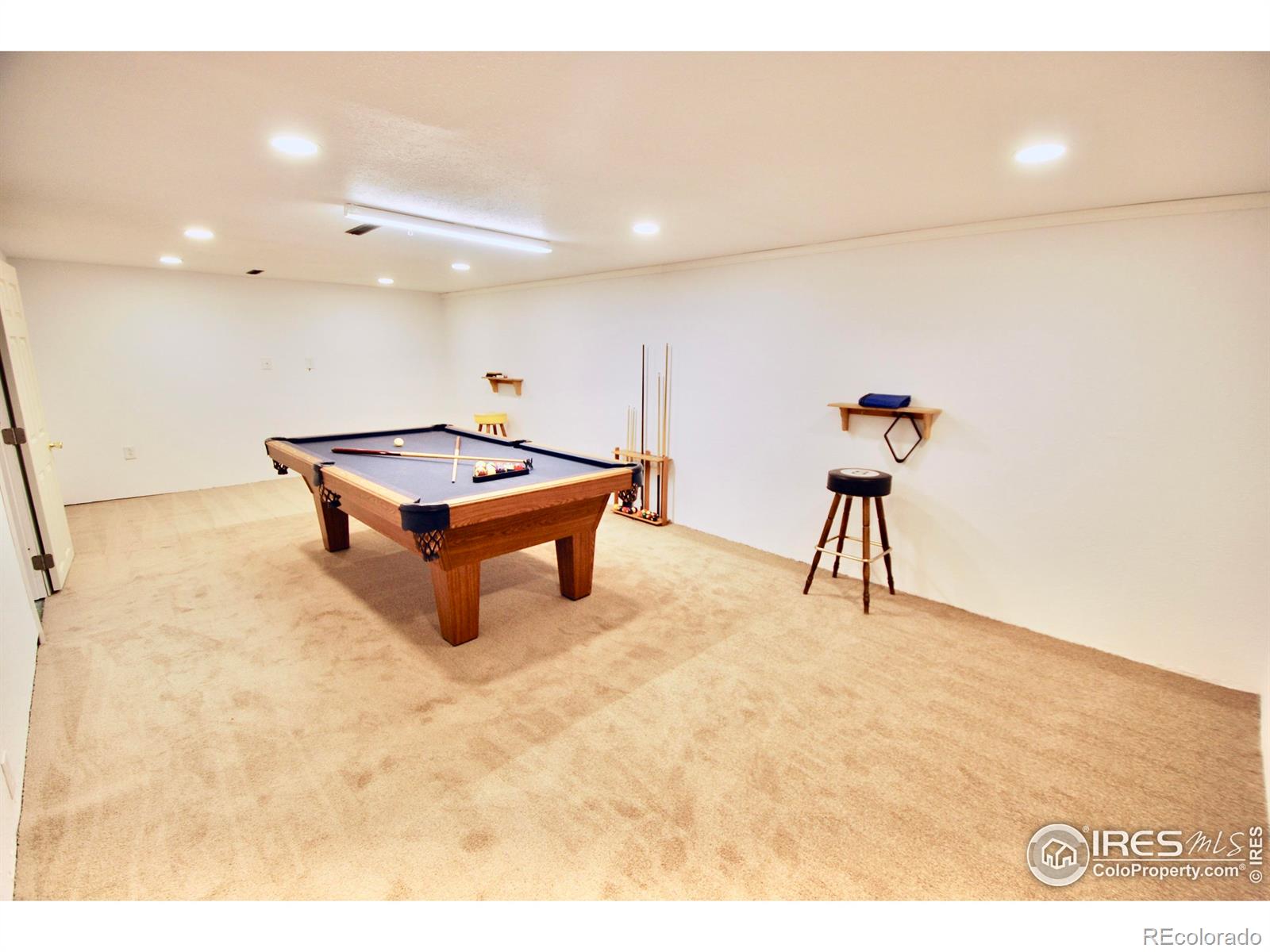 MLS Image #29 for 2642  12th avenue,greeley, Colorado