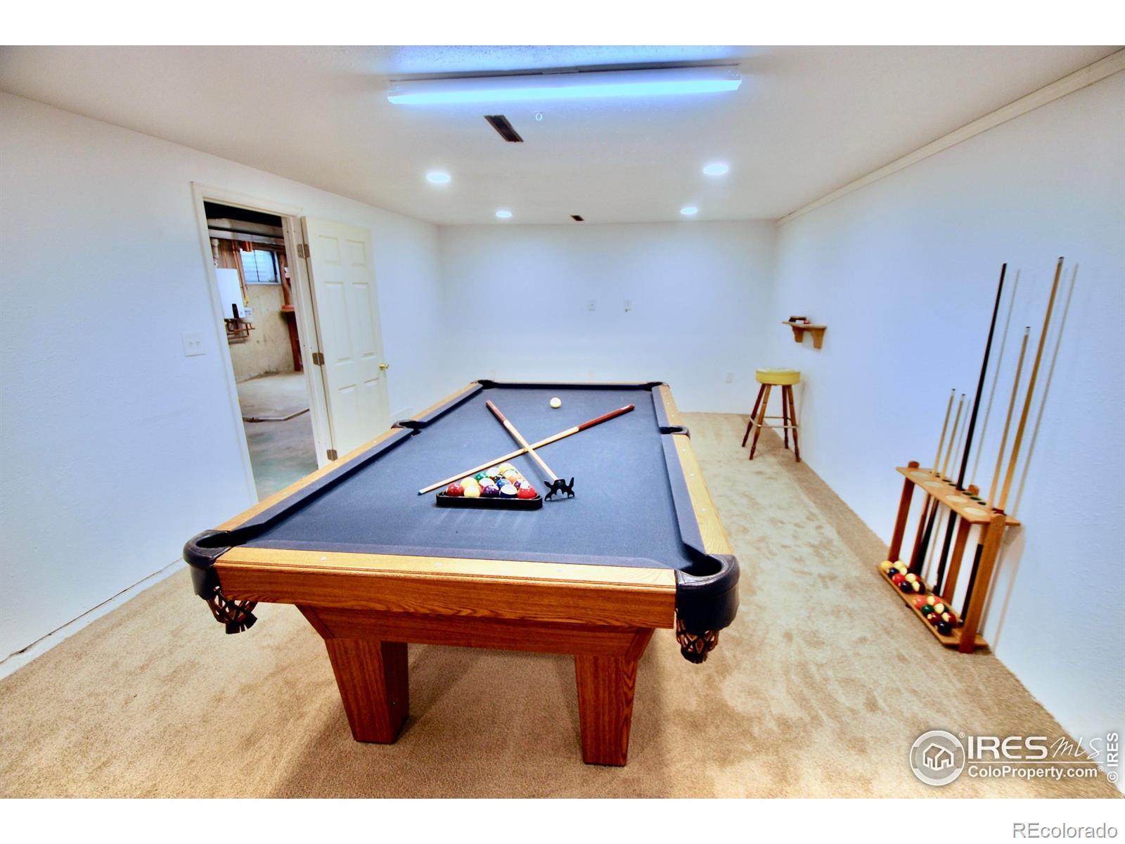 MLS Image #30 for 2642  12th avenue,greeley, Colorado