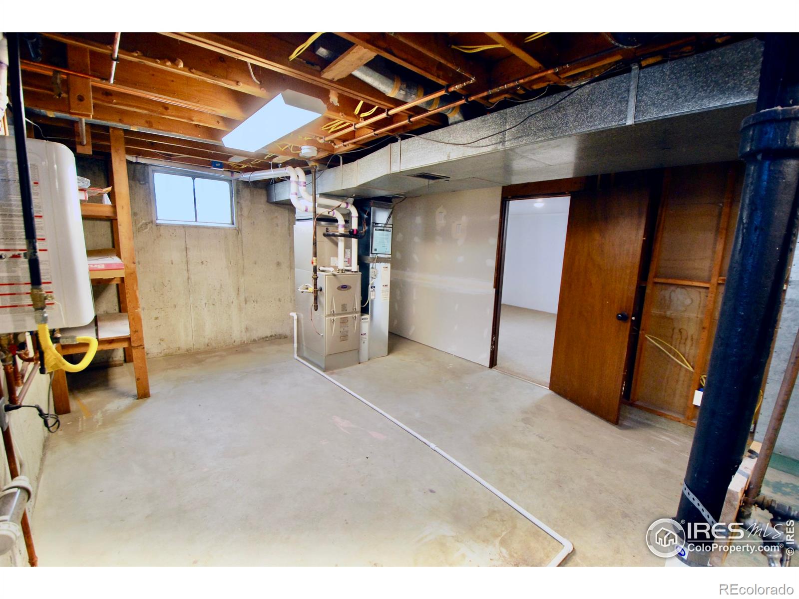 MLS Image #31 for 2642  12th avenue,greeley, Colorado