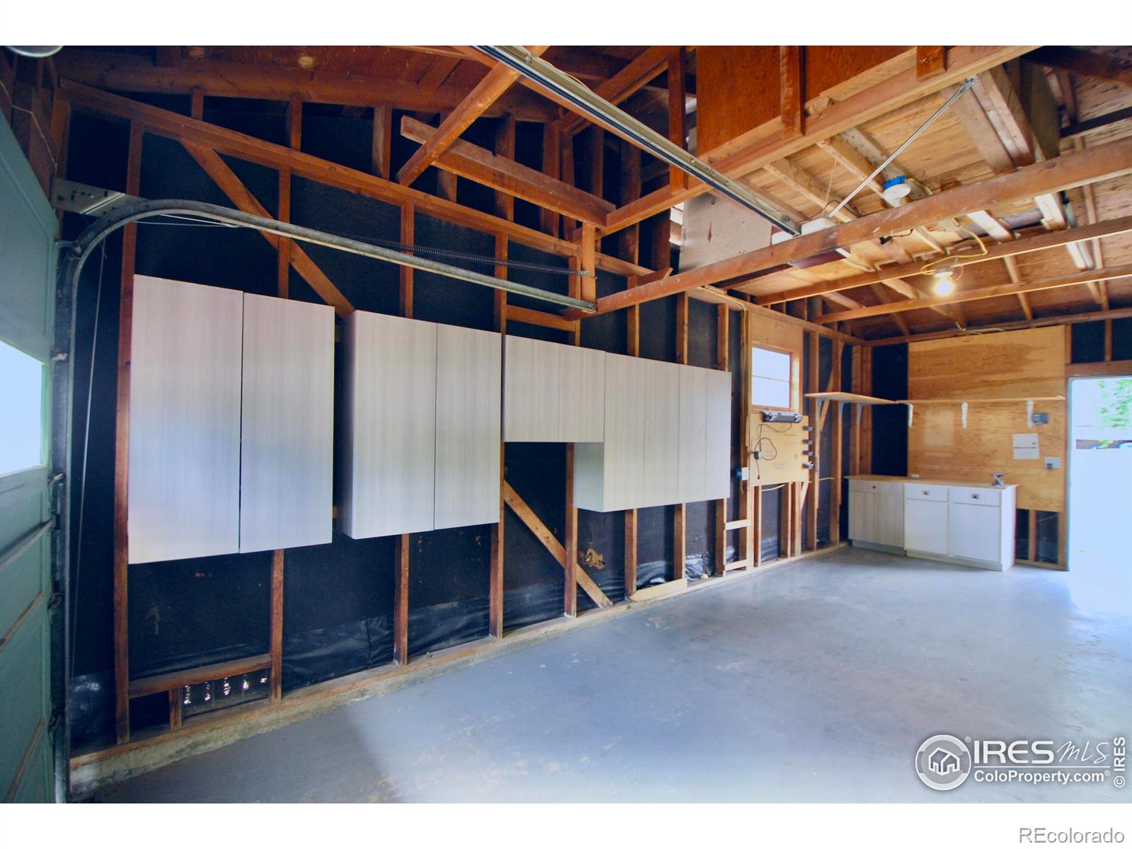 MLS Image #32 for 2642  12th avenue,greeley, Colorado