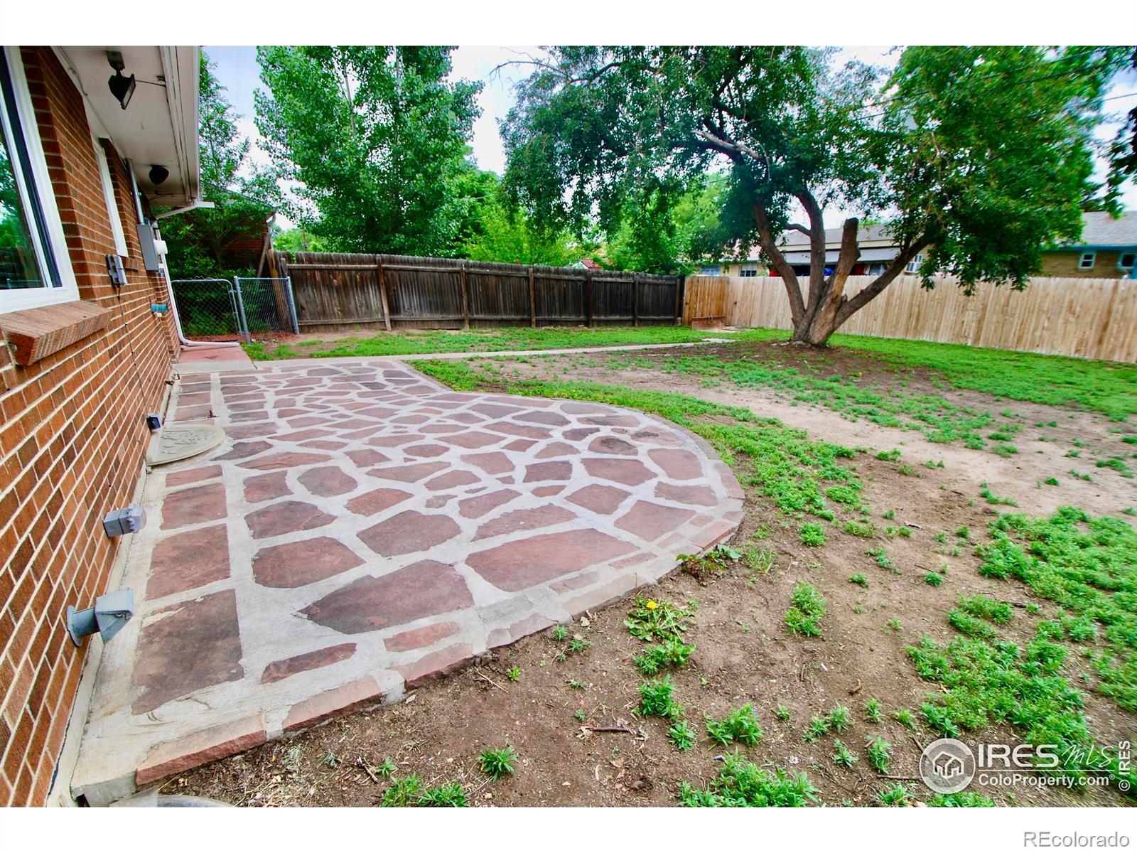 MLS Image #35 for 2642  12th avenue,greeley, Colorado