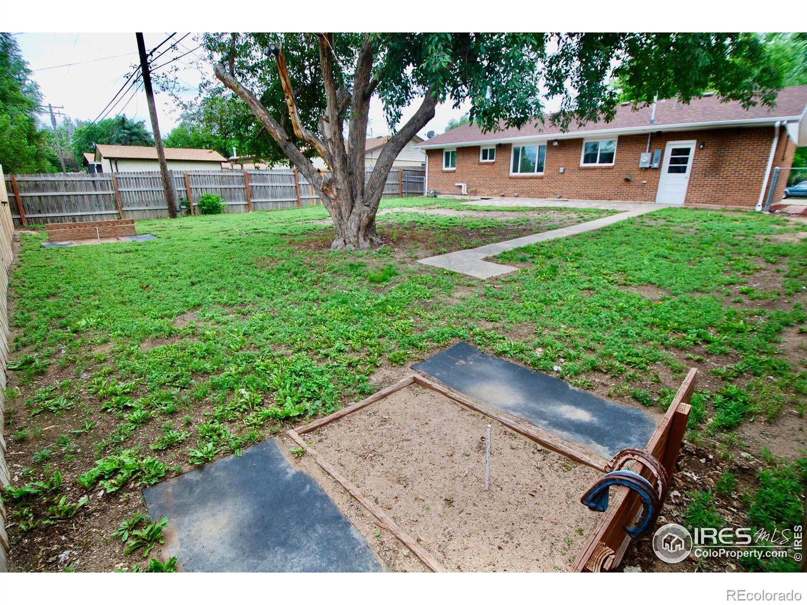 MLS Image #36 for 2642  12th avenue,greeley, Colorado