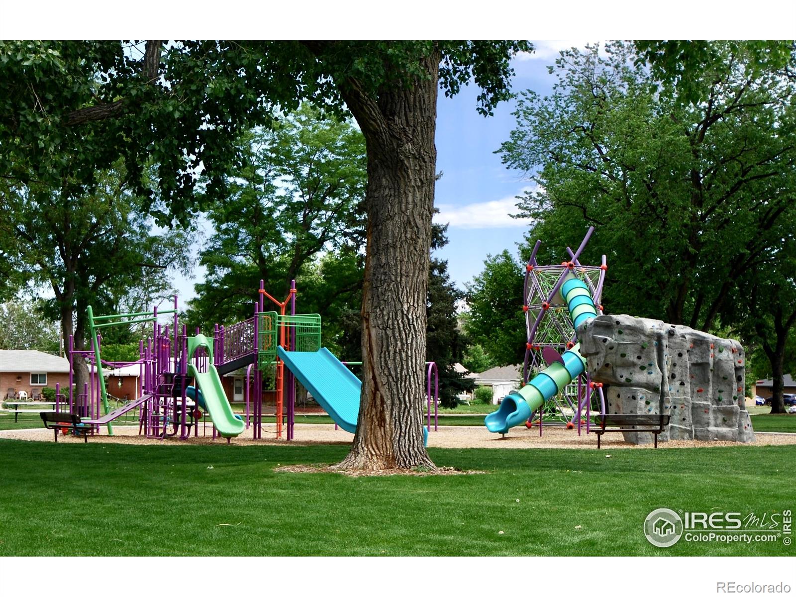 MLS Image #37 for 2642  12th avenue,greeley, Colorado