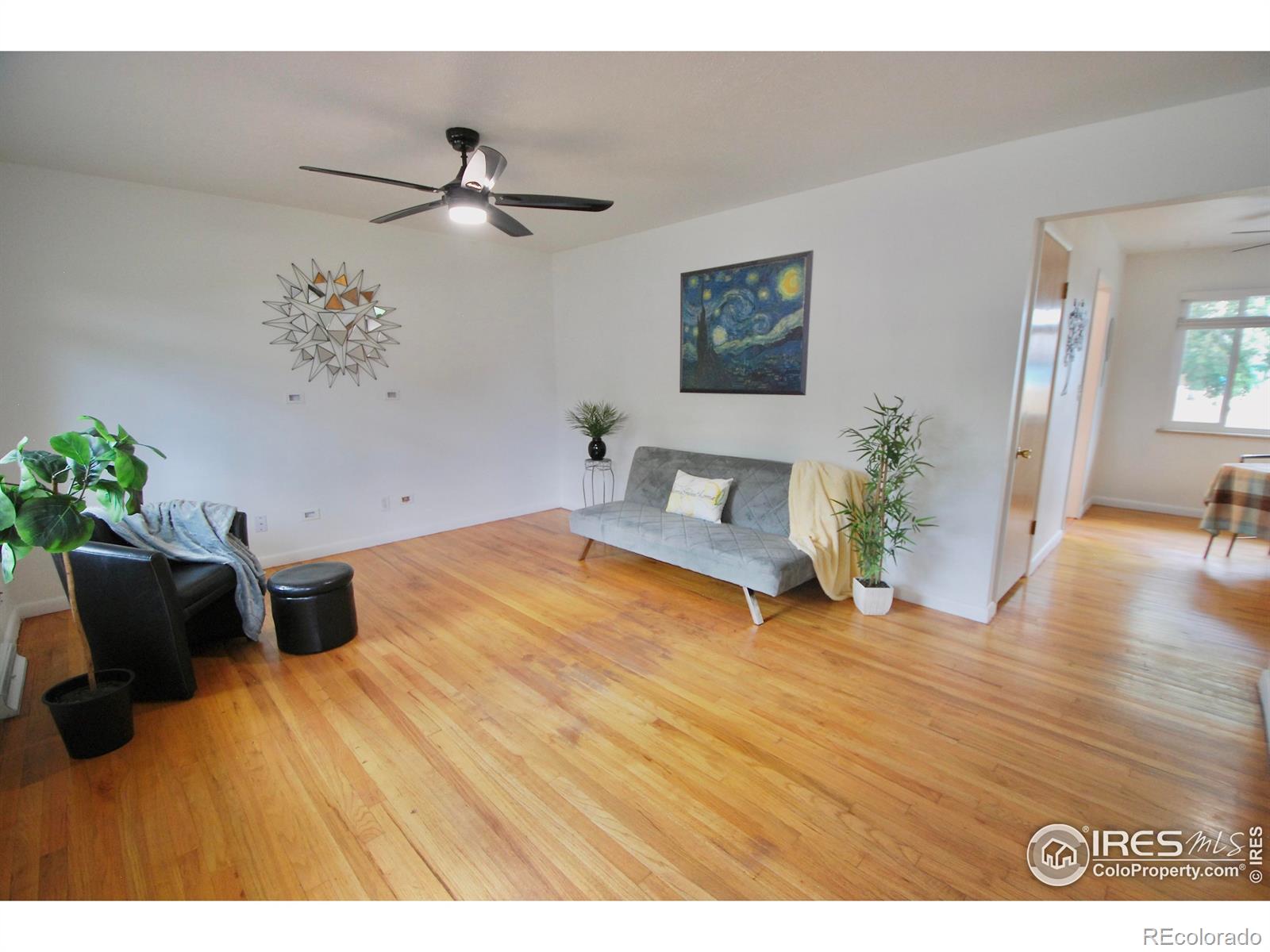 MLS Image #4 for 2642  12th avenue,greeley, Colorado
