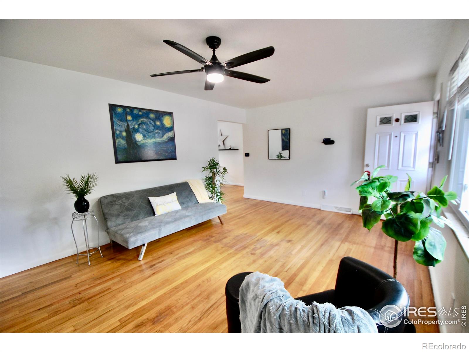 MLS Image #5 for 2642  12th avenue,greeley, Colorado