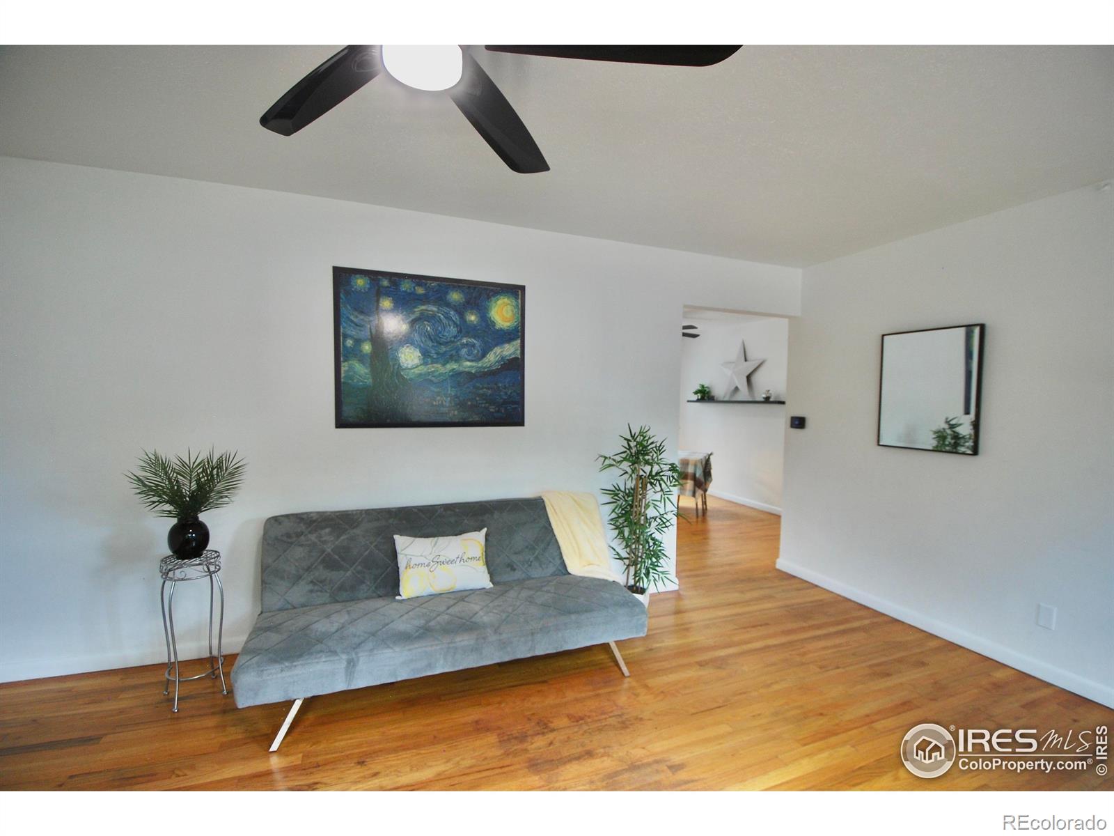 MLS Image #6 for 2642  12th avenue,greeley, Colorado