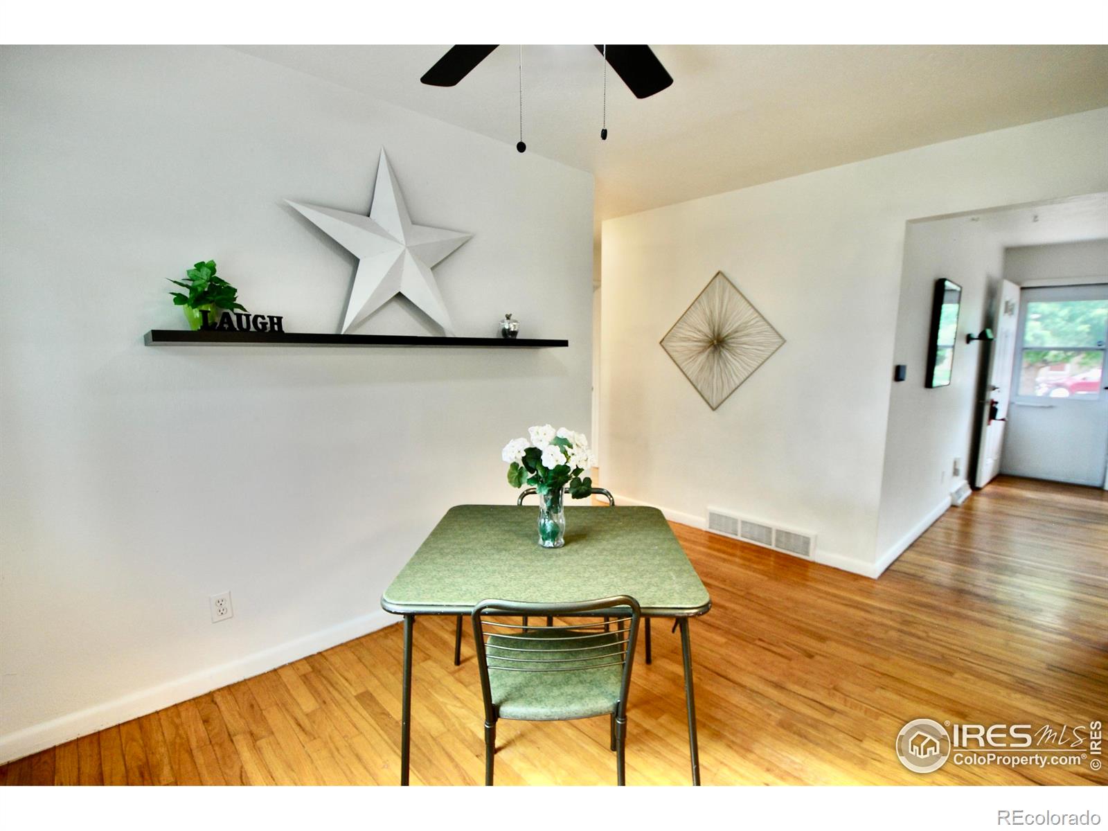 MLS Image #8 for 2642  12th avenue,greeley, Colorado
