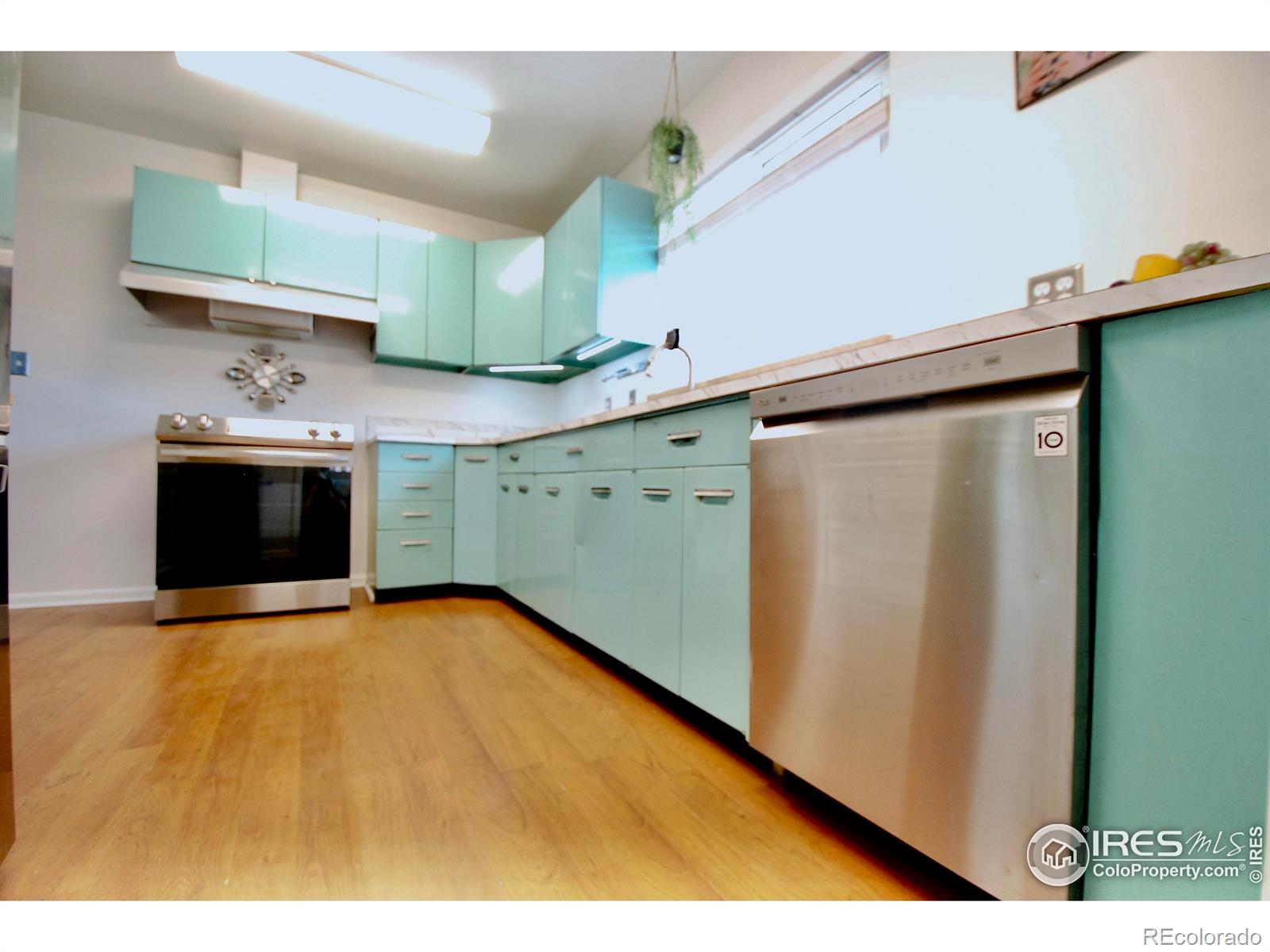 MLS Image #9 for 2642  12th avenue,greeley, Colorado