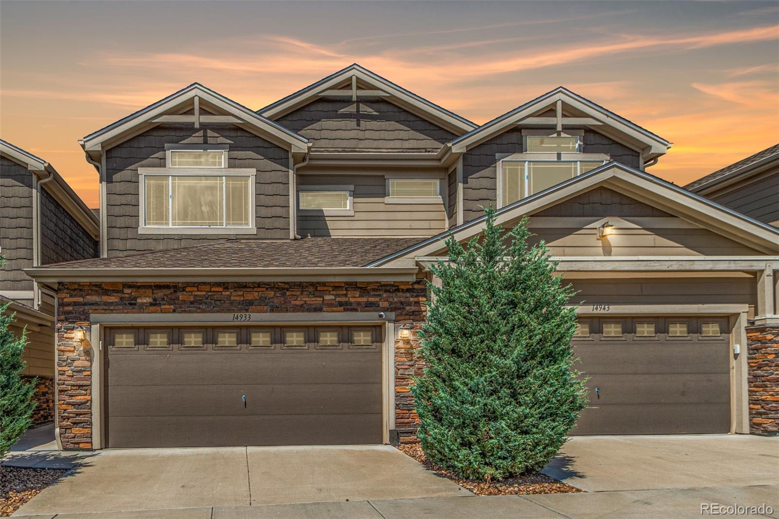 MLS Image #0 for 14933 e crestridge drive,centennial, Colorado