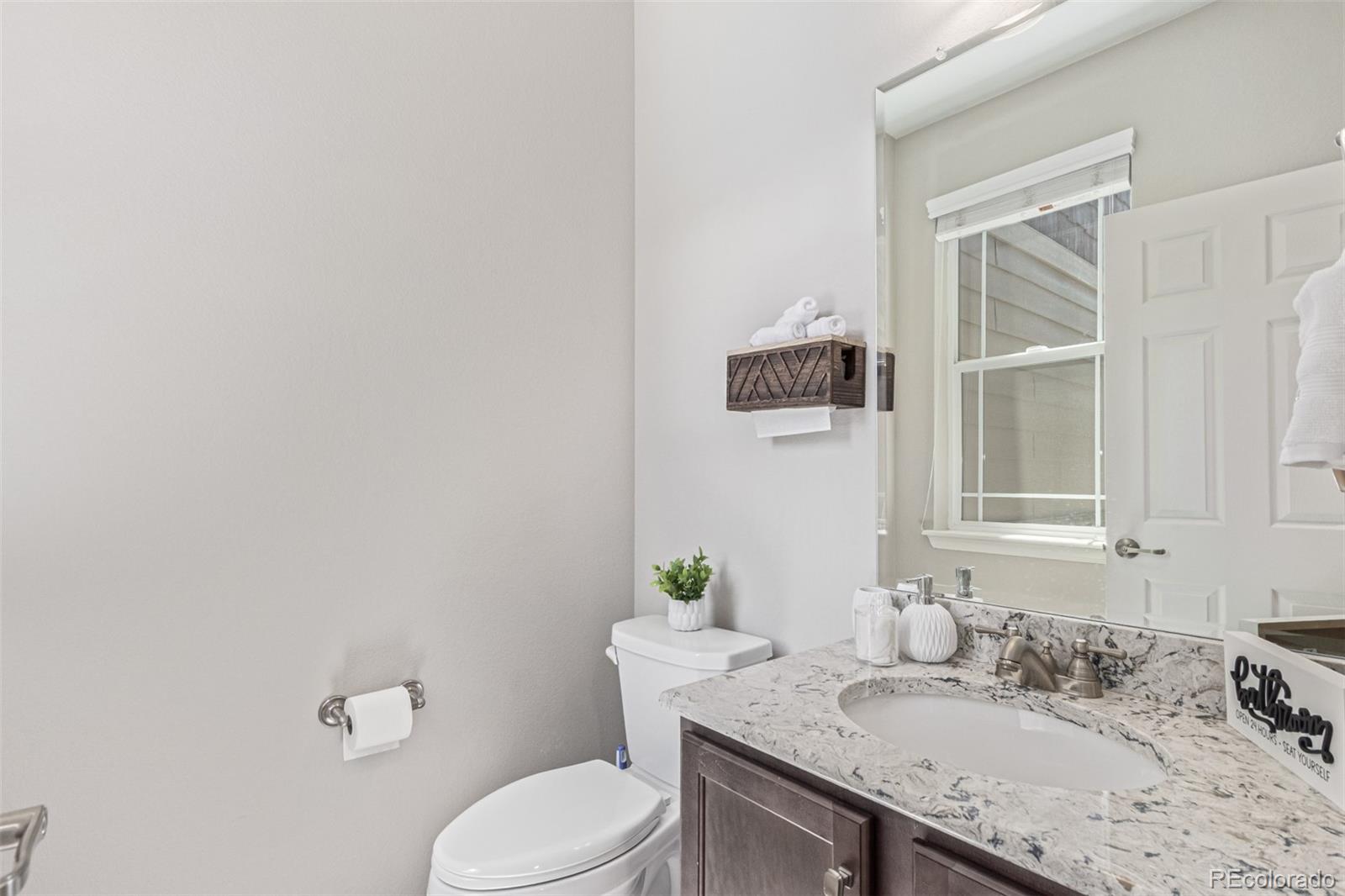 MLS Image #10 for 14933 e crestridge drive,centennial, Colorado
