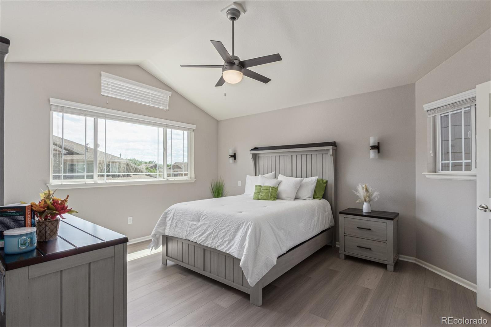 MLS Image #12 for 14933 e crestridge drive,centennial, Colorado