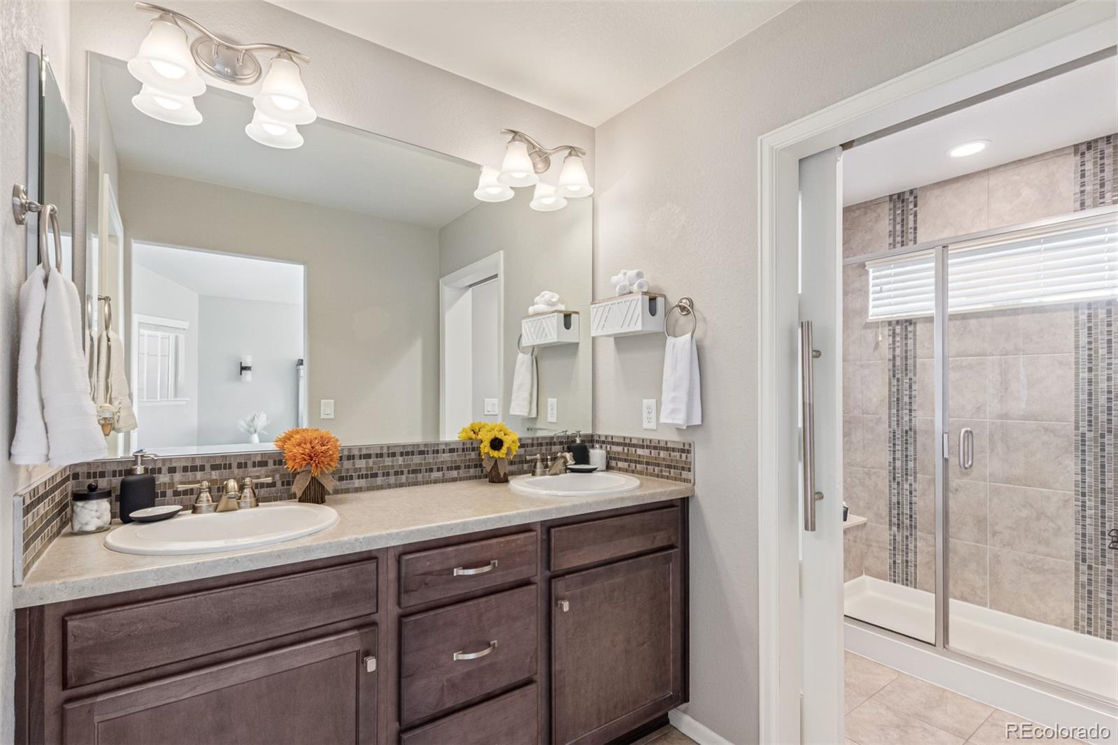 MLS Image #14 for 14933 e crestridge drive,centennial, Colorado