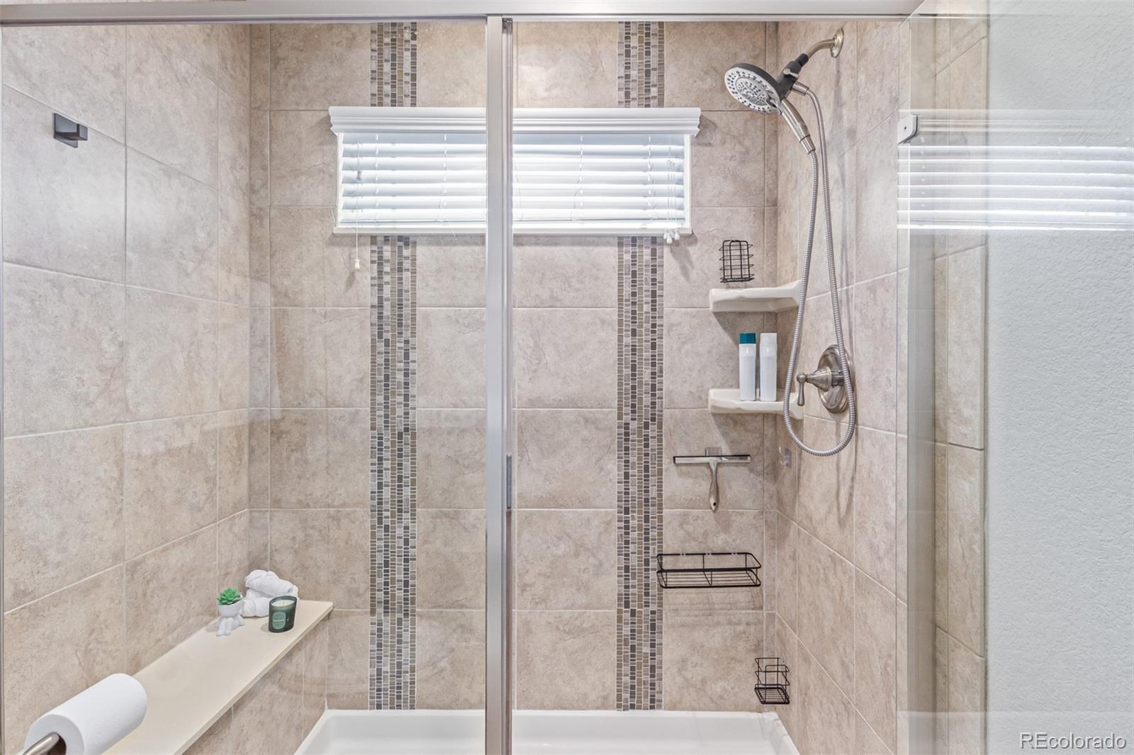 MLS Image #15 for 14933 e crestridge drive,centennial, Colorado