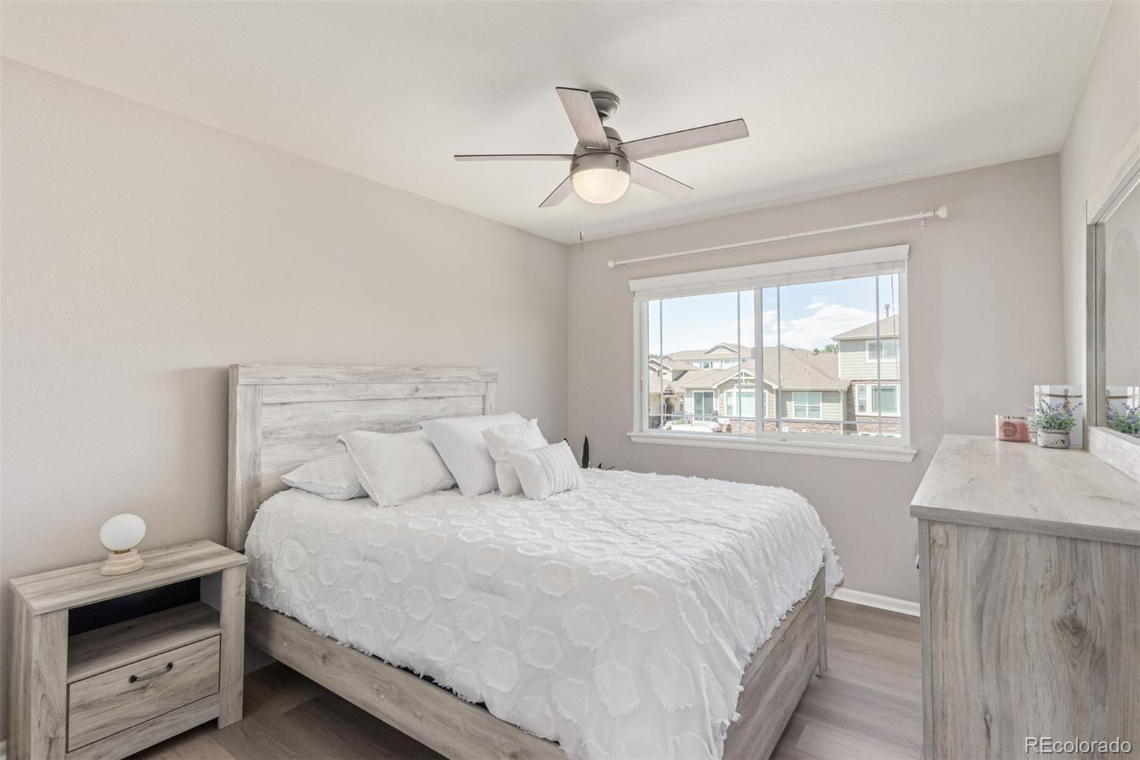 MLS Image #17 for 14933 e crestridge drive,centennial, Colorado
