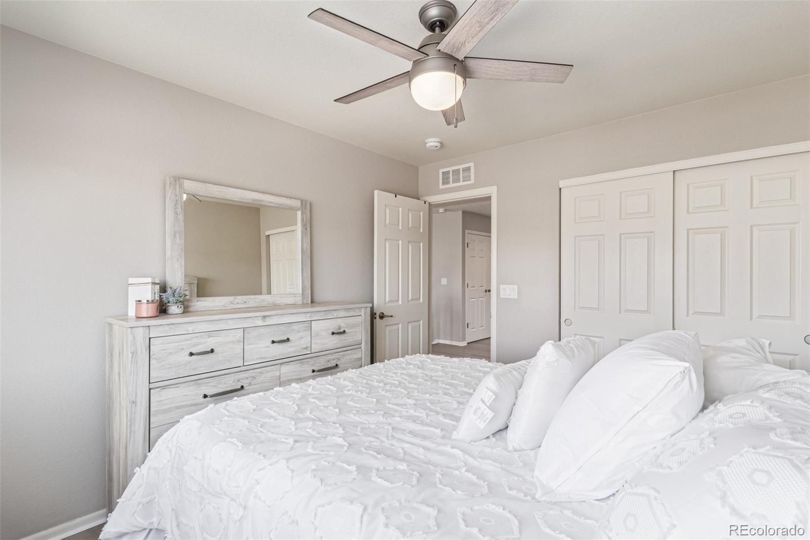 MLS Image #18 for 14933 e crestridge drive,centennial, Colorado