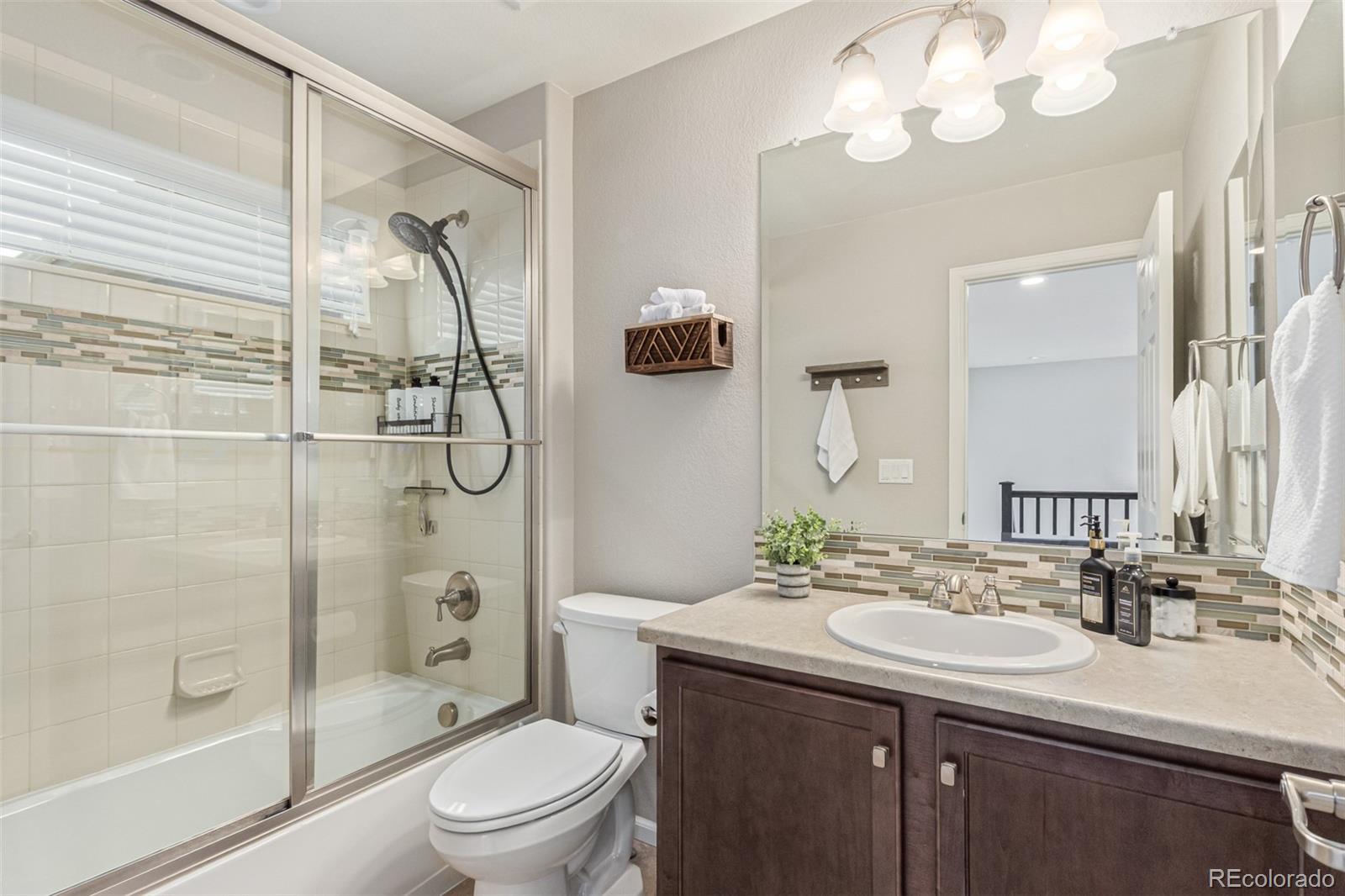 MLS Image #19 for 14933 e crestridge drive,centennial, Colorado