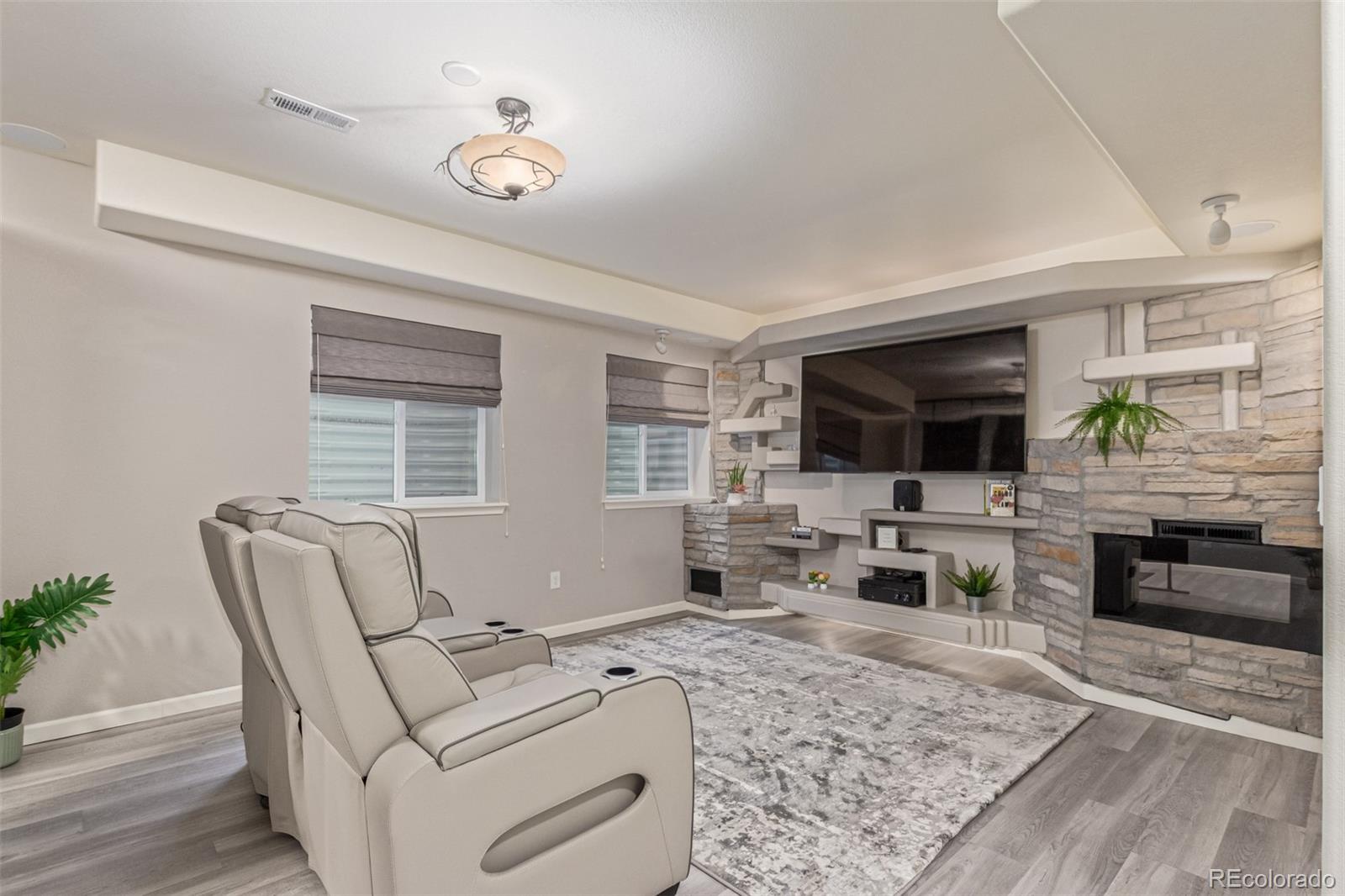 MLS Image #20 for 14933 e crestridge drive,centennial, Colorado