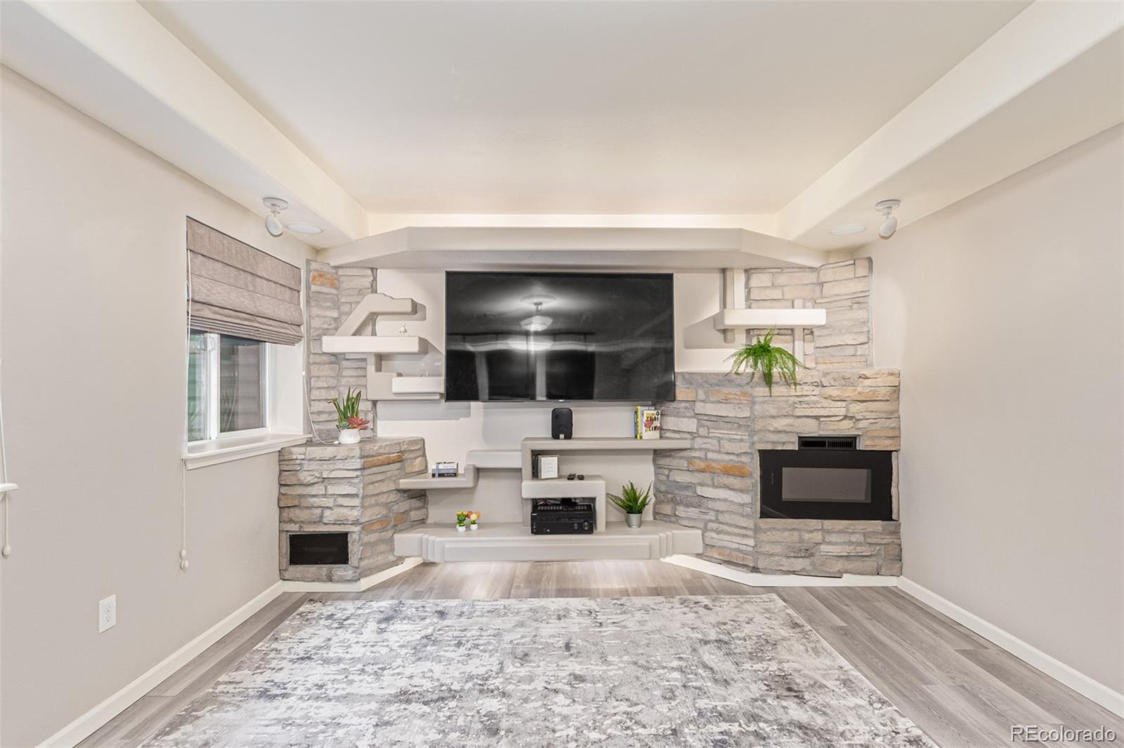 MLS Image #21 for 14933 e crestridge drive,centennial, Colorado