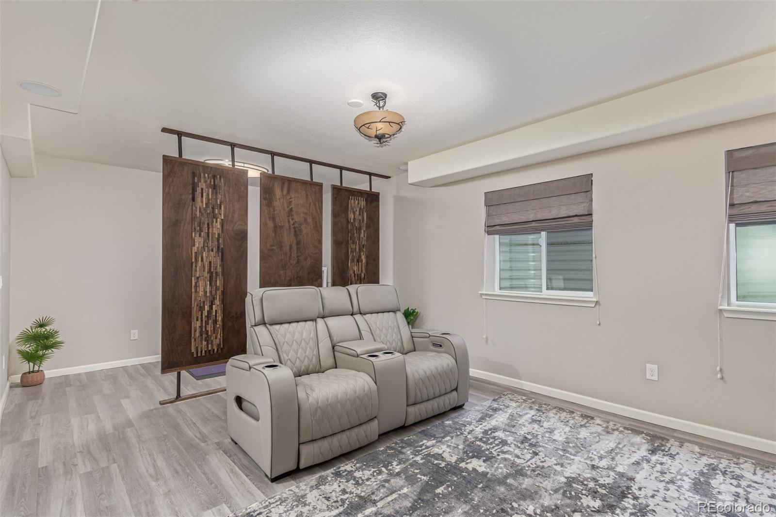 MLS Image #22 for 14933 e crestridge drive,centennial, Colorado