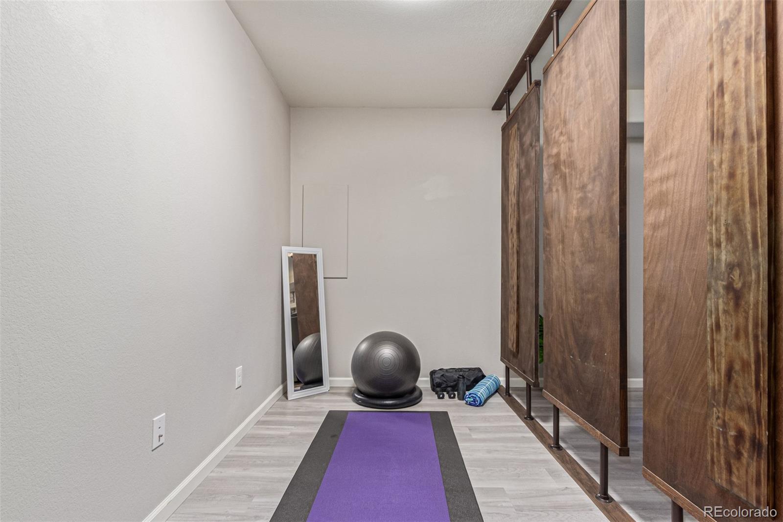 MLS Image #23 for 14933 e crestridge drive,centennial, Colorado