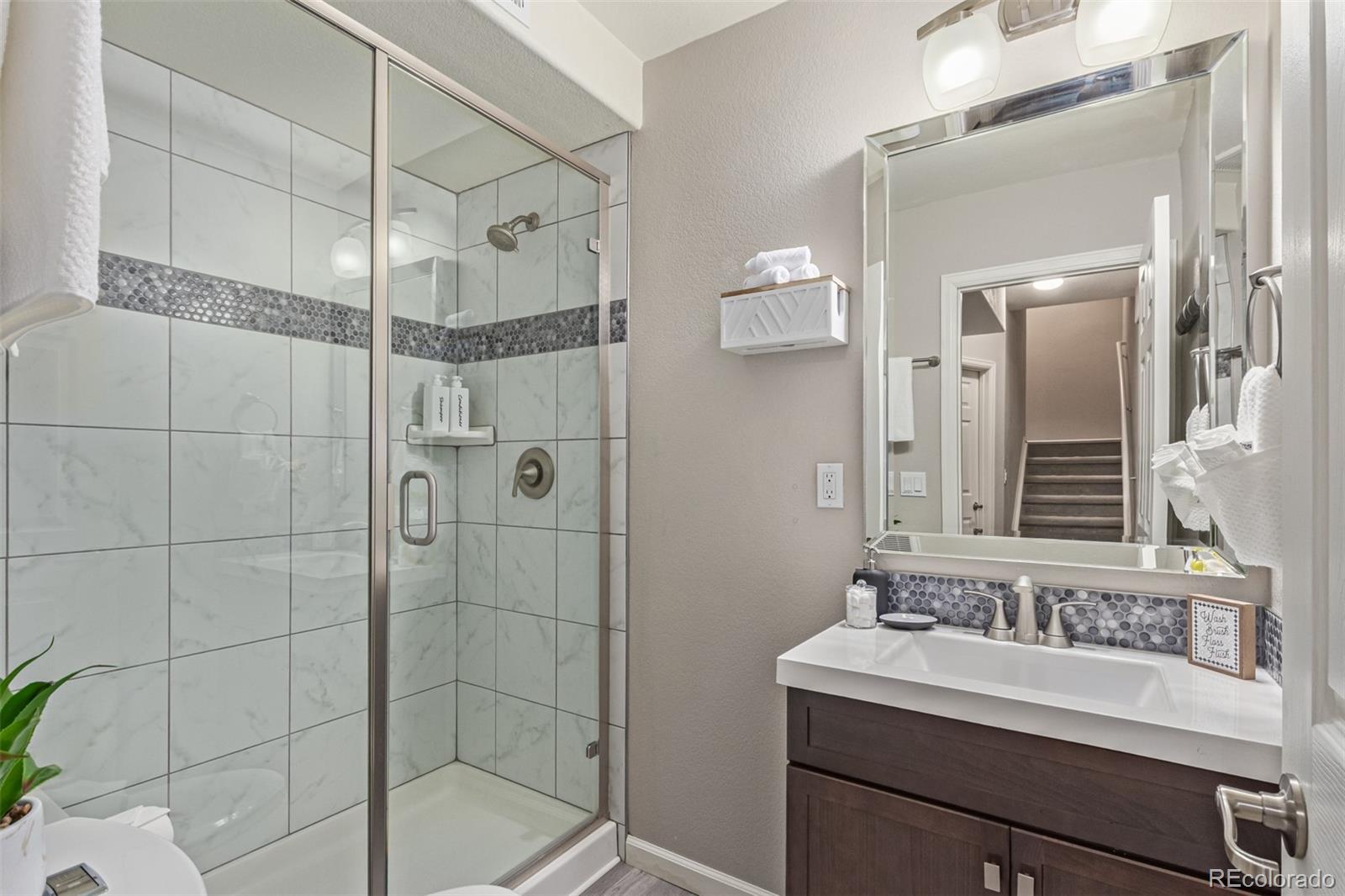 MLS Image #24 for 14933 e crestridge drive,centennial, Colorado