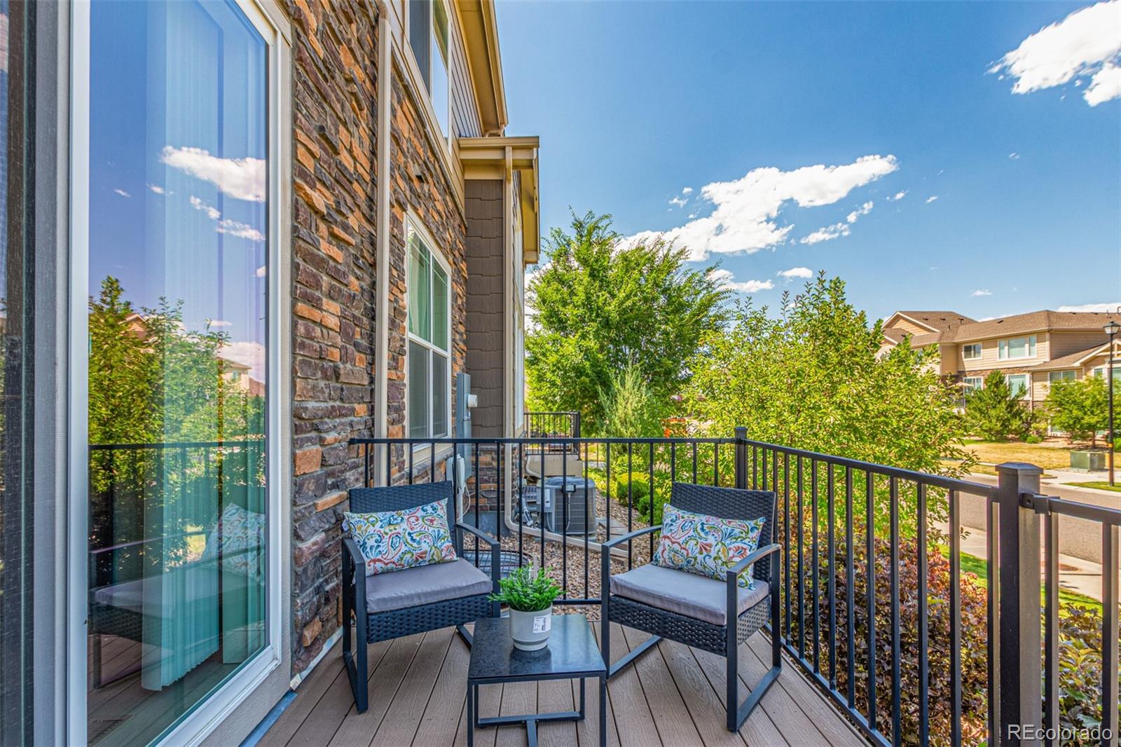 MLS Image #26 for 14933 e crestridge drive,centennial, Colorado