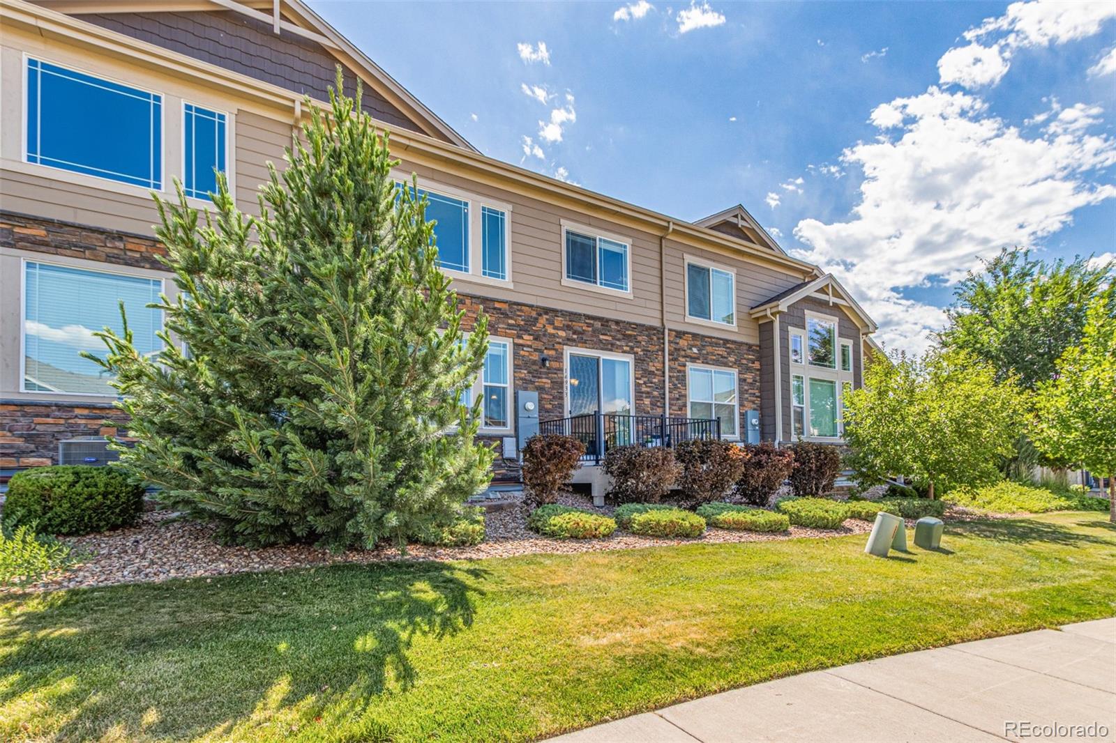 MLS Image #29 for 14933 e crestridge drive,centennial, Colorado